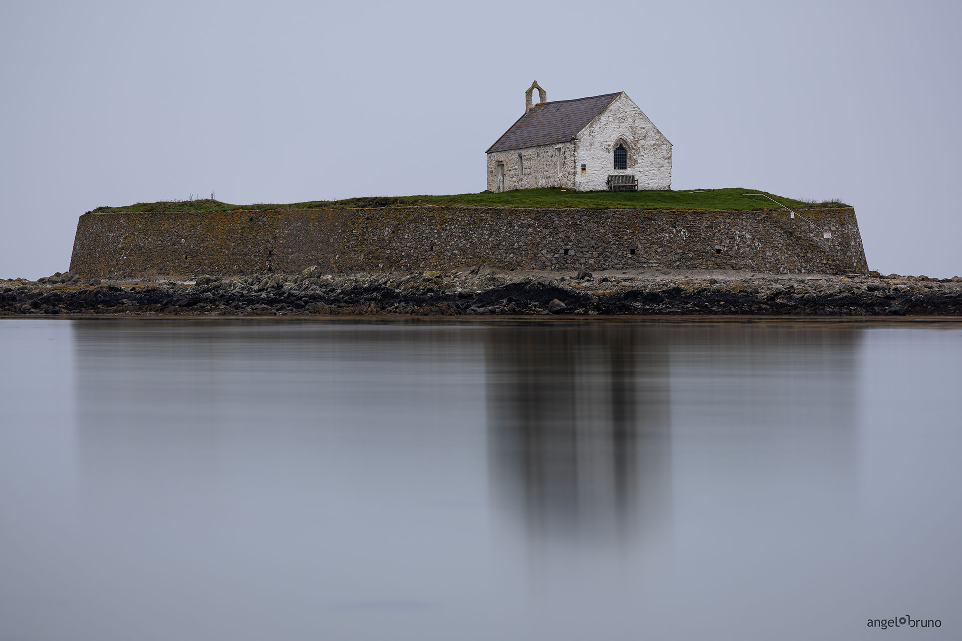 Preghiere e...riflessioni