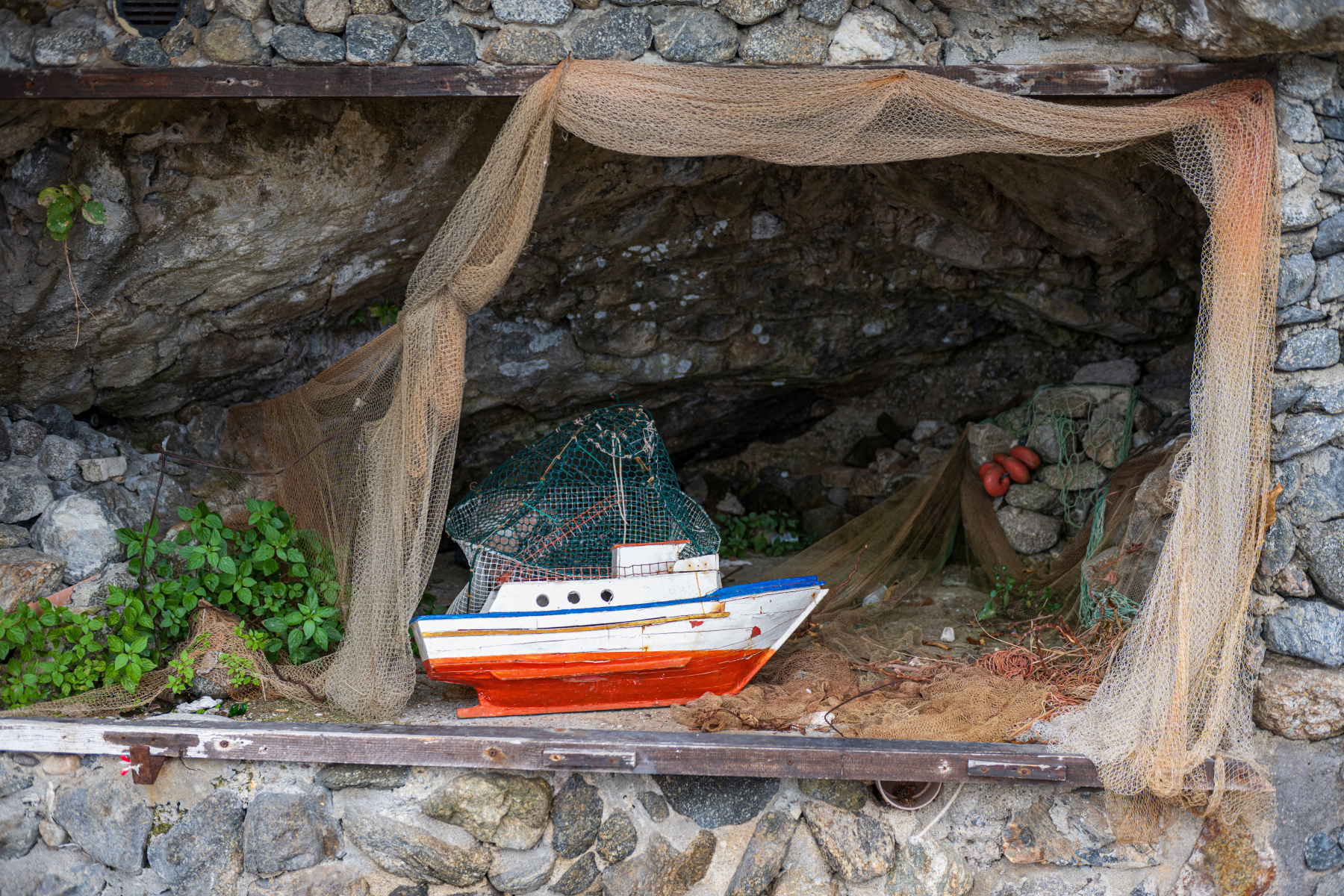 Bagnara