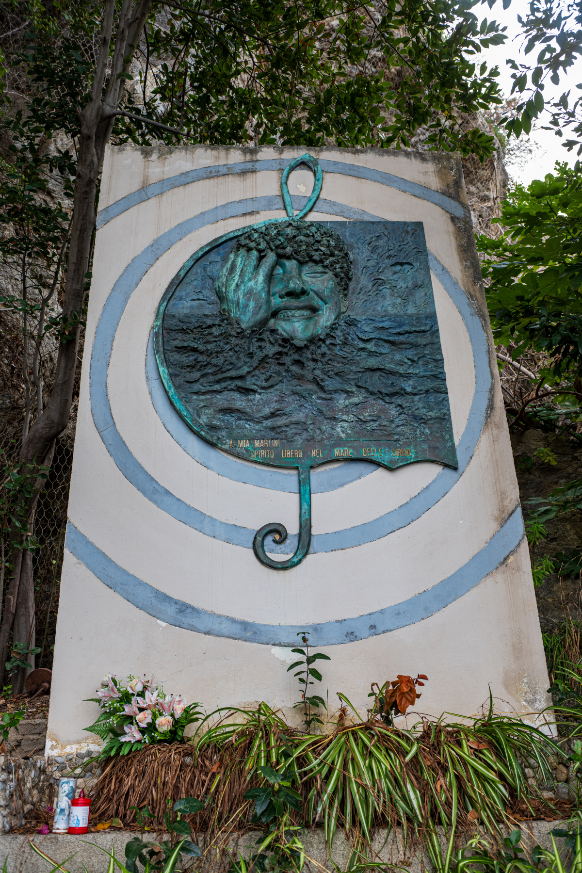 Bagnara