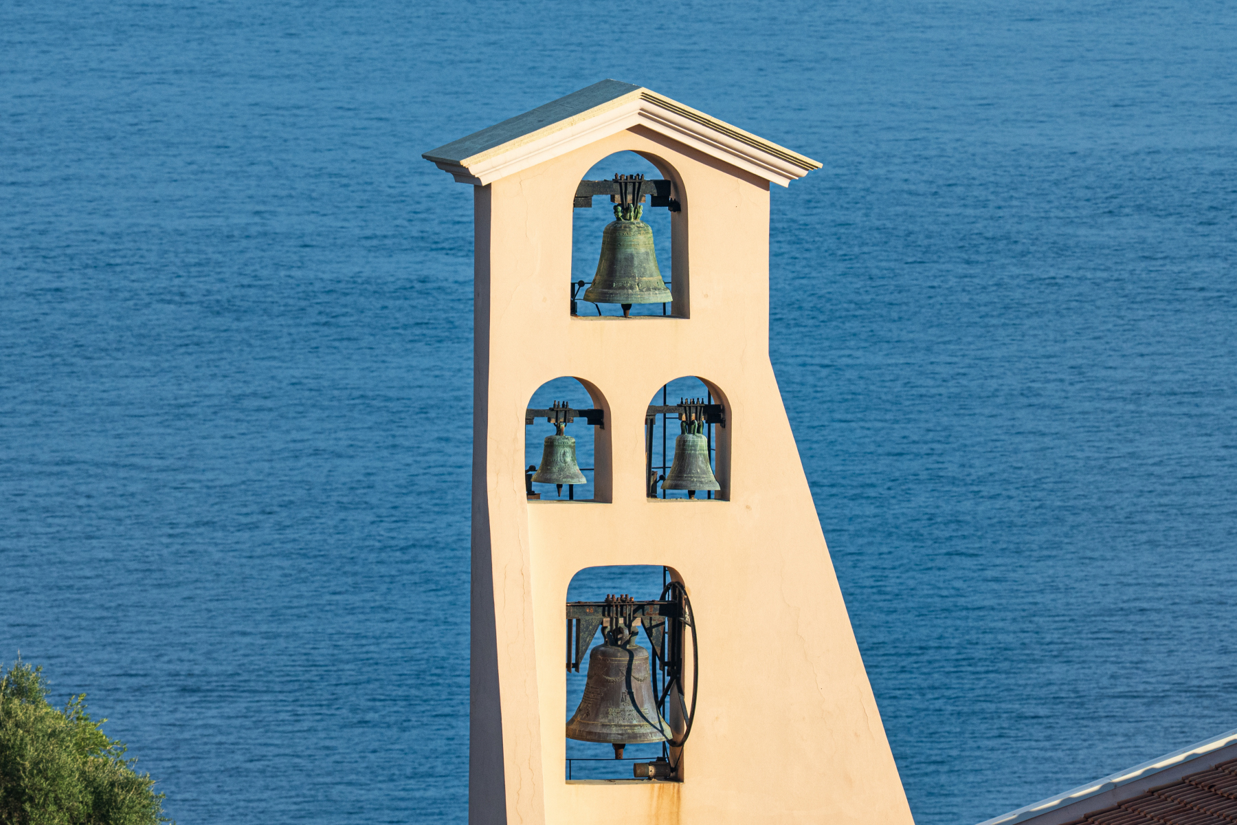 scilla