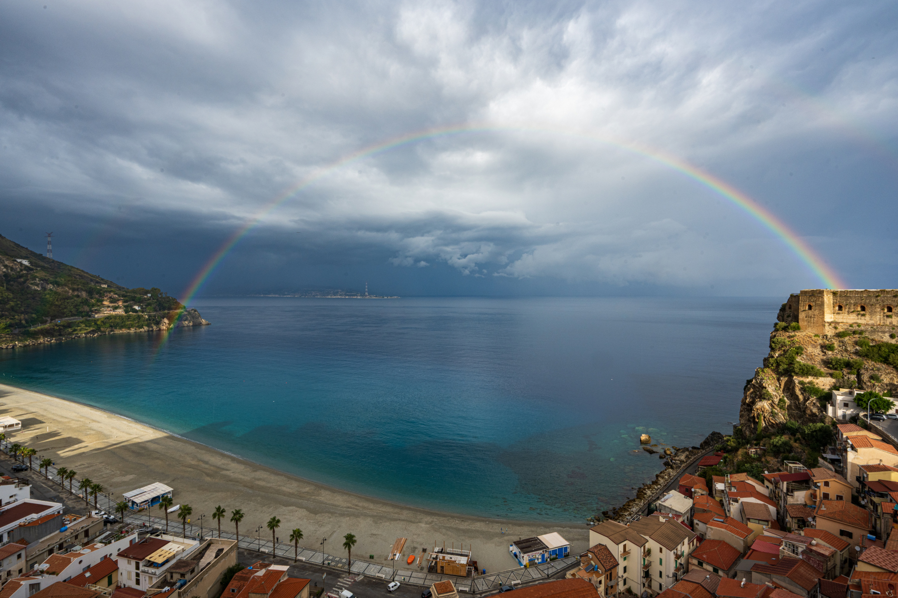 scilla
