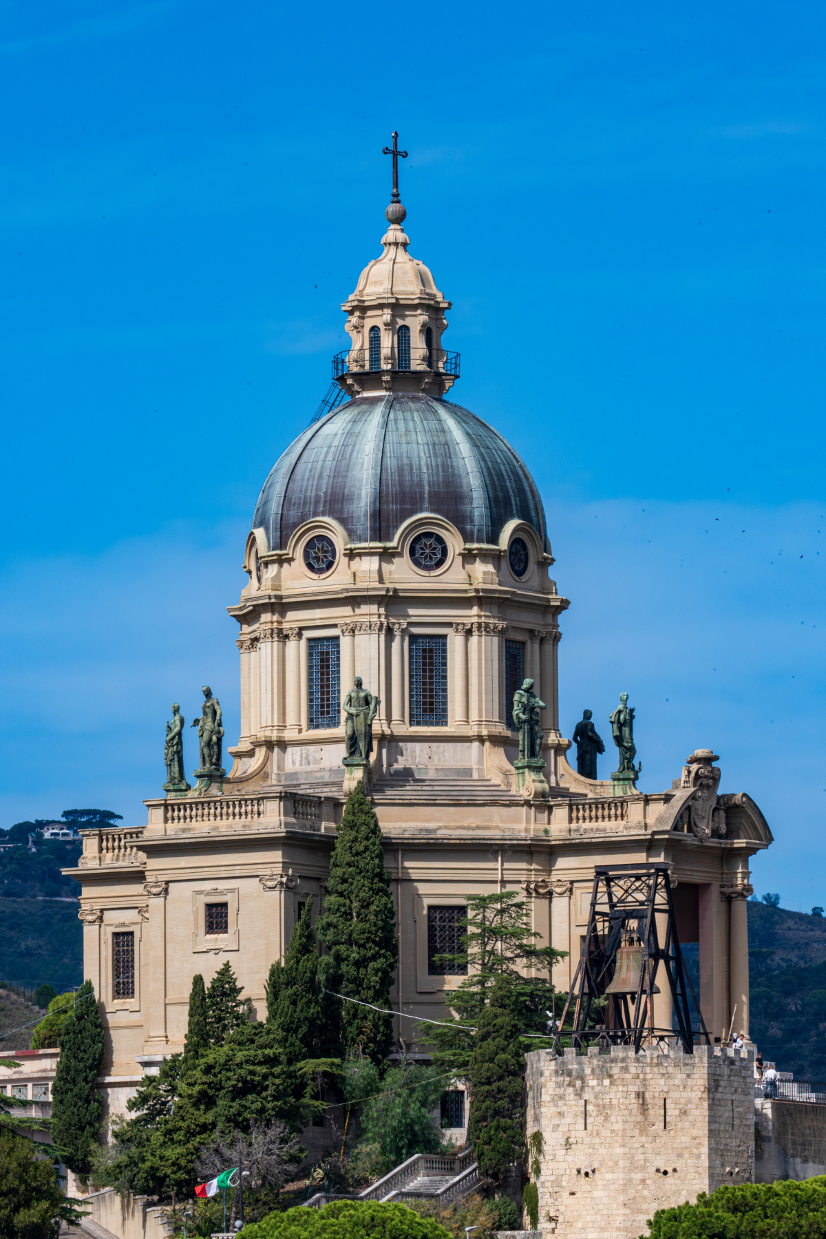 Messina