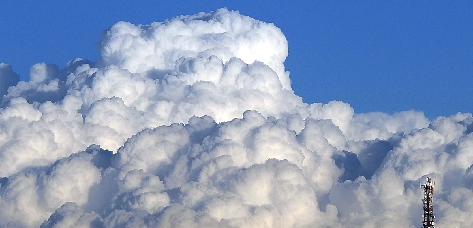 Cumuli