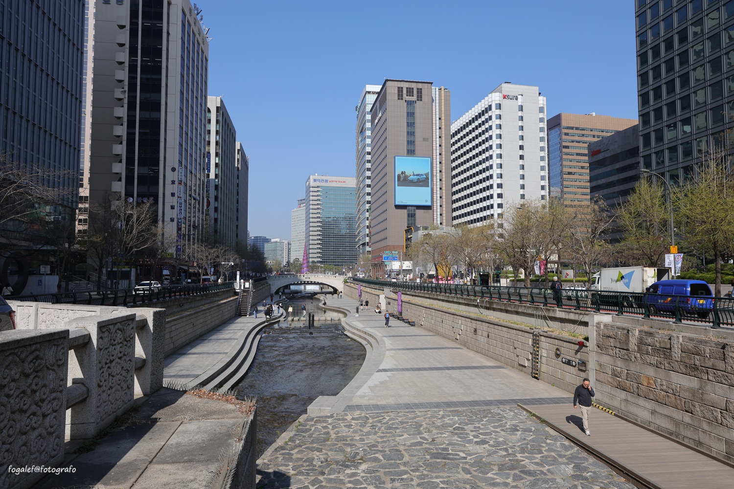 SOUTH KOREA