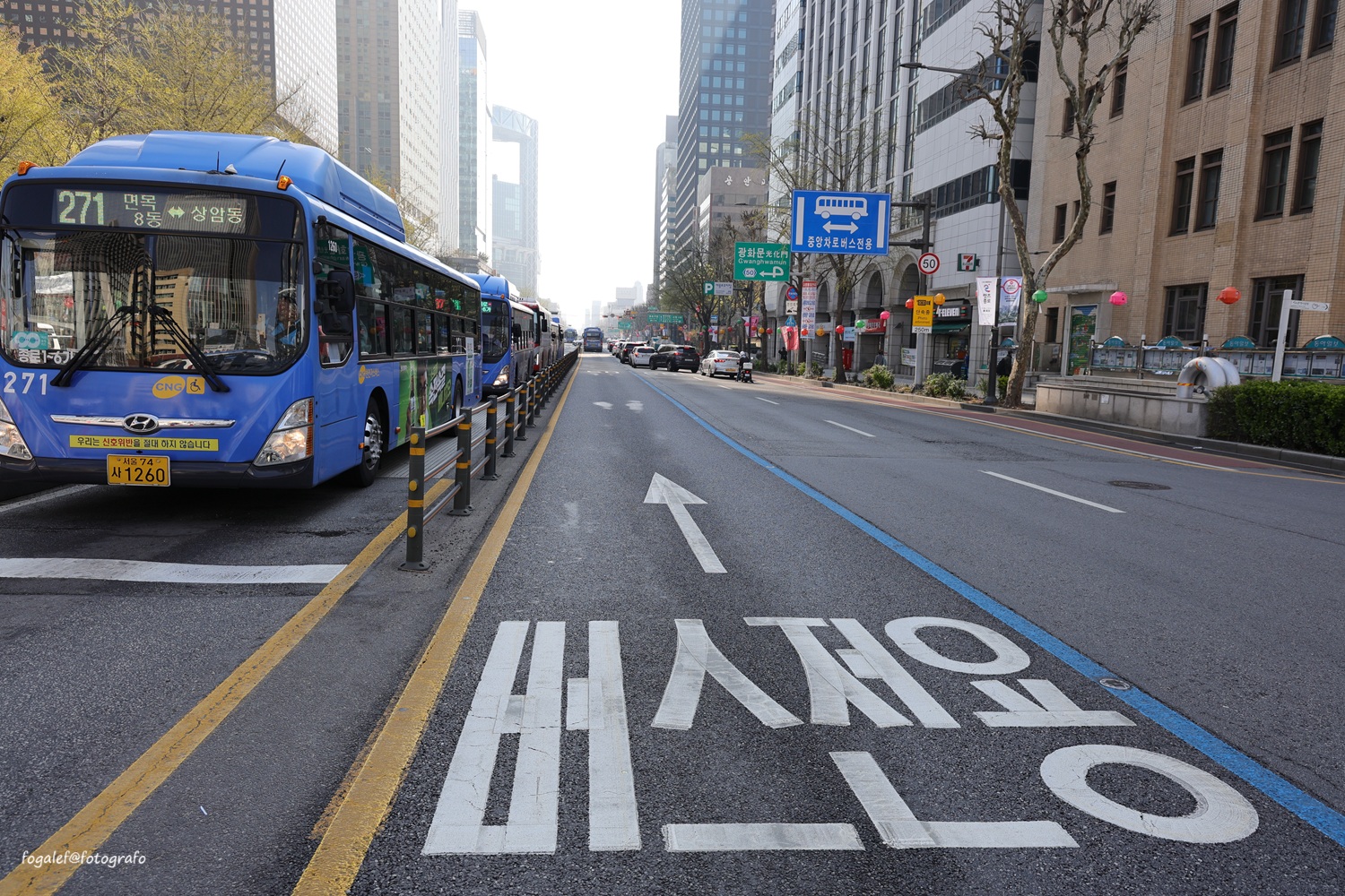 SOUTH KOREA