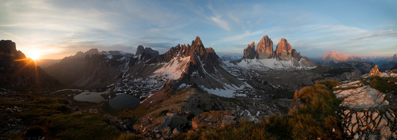 A new day...another wonder