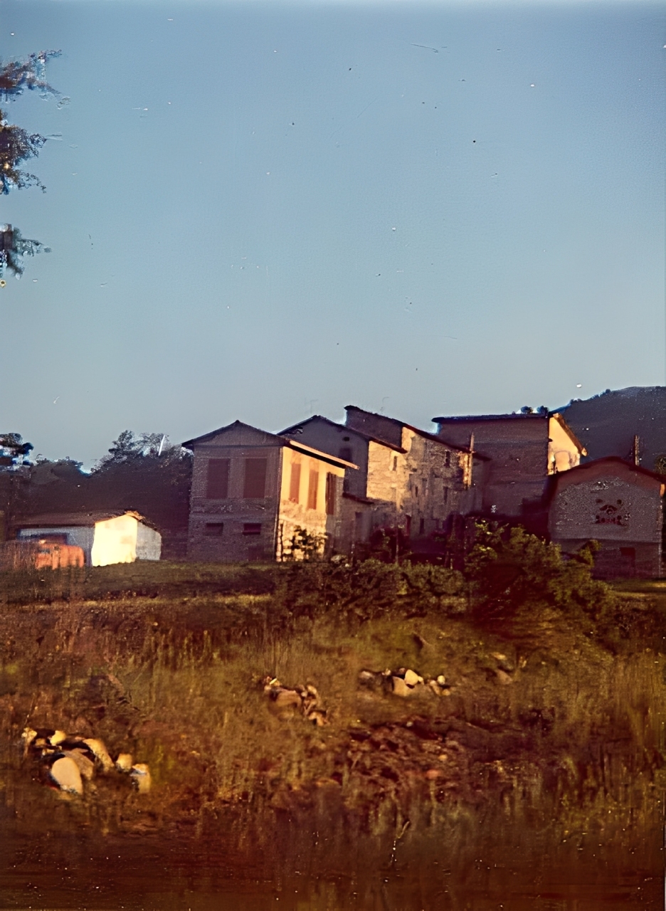 Valbucciana 1977