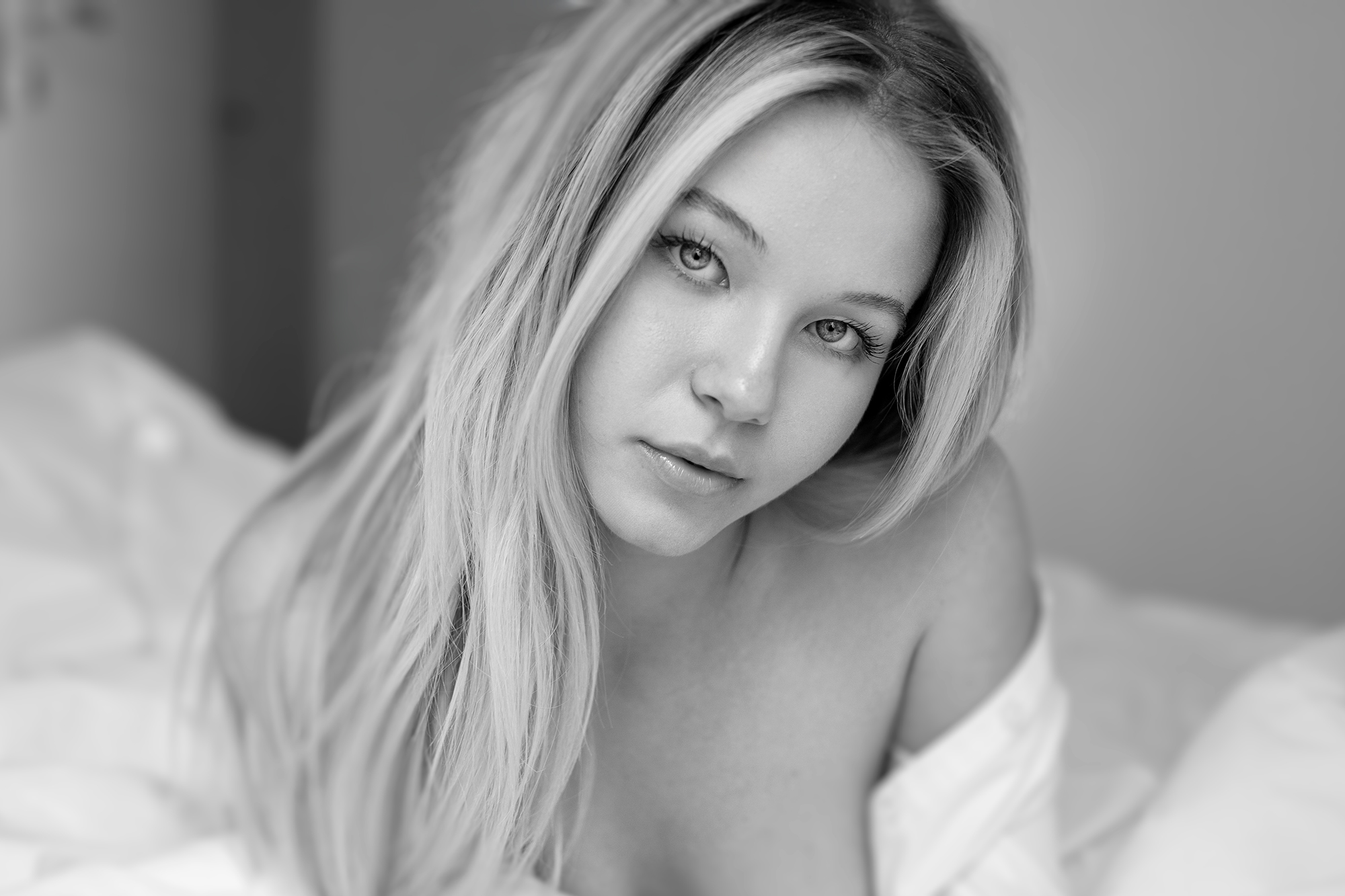 Michelle