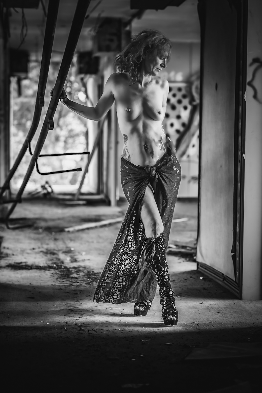 Untitled Photo