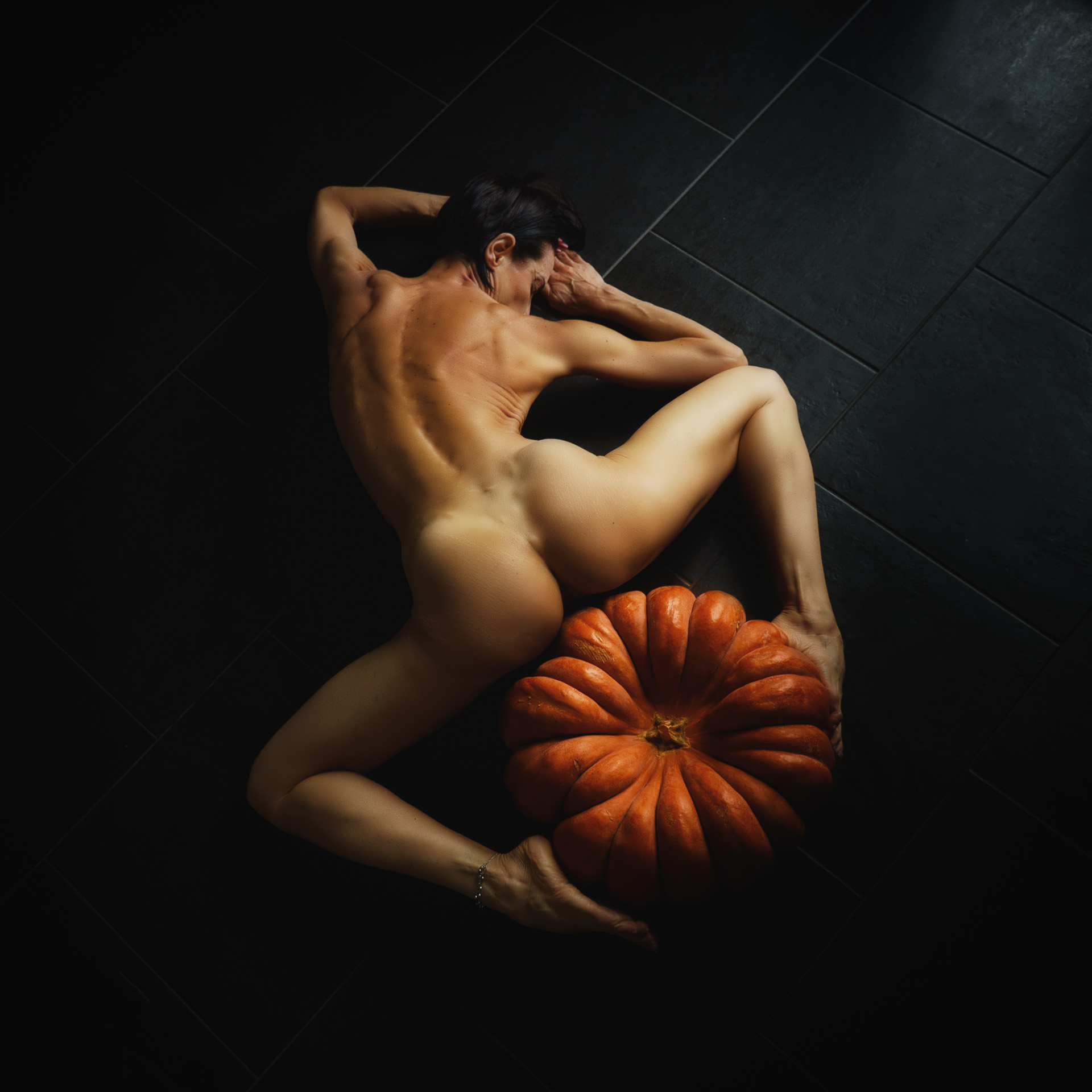 Untitled Photo