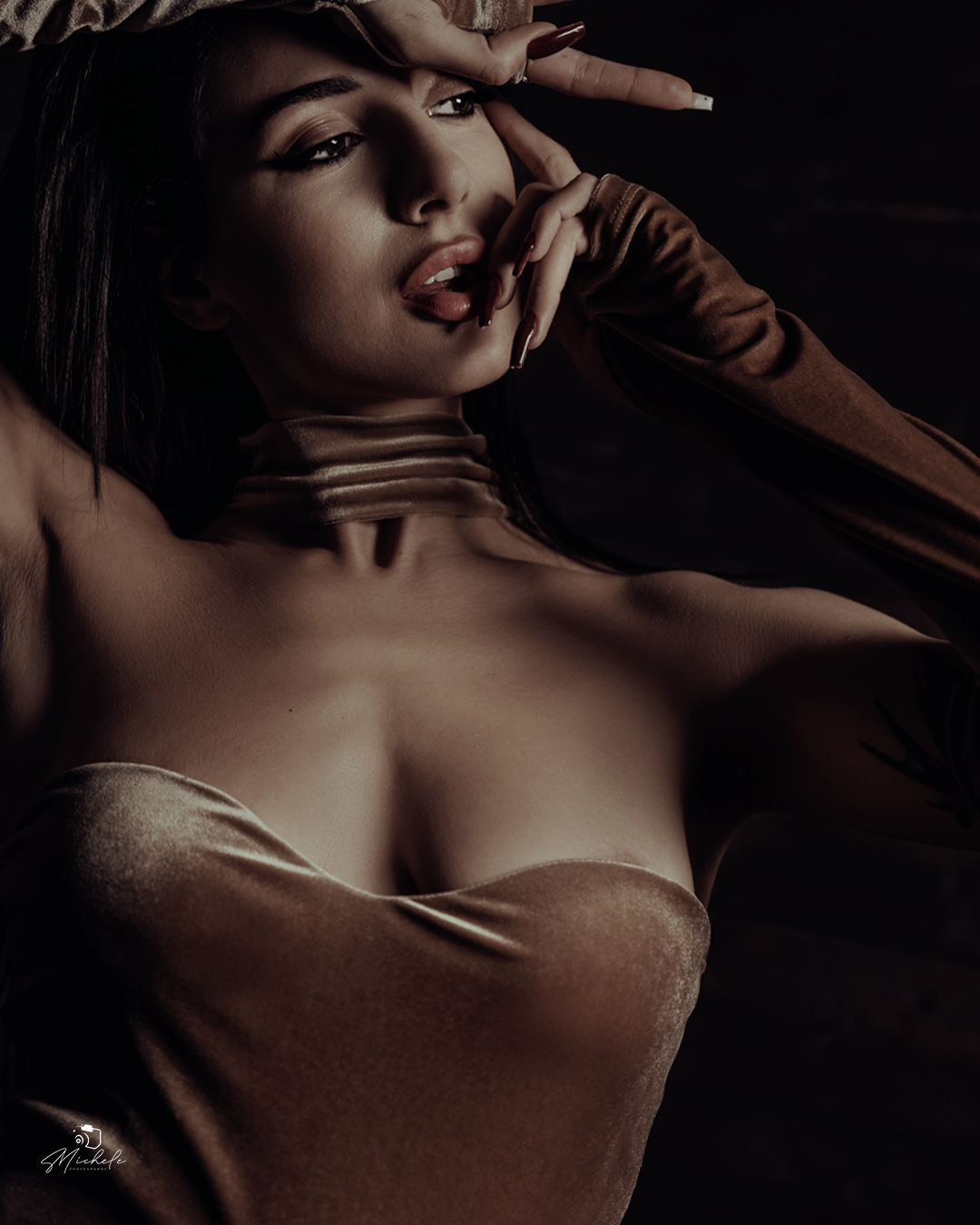 Lucrezia
