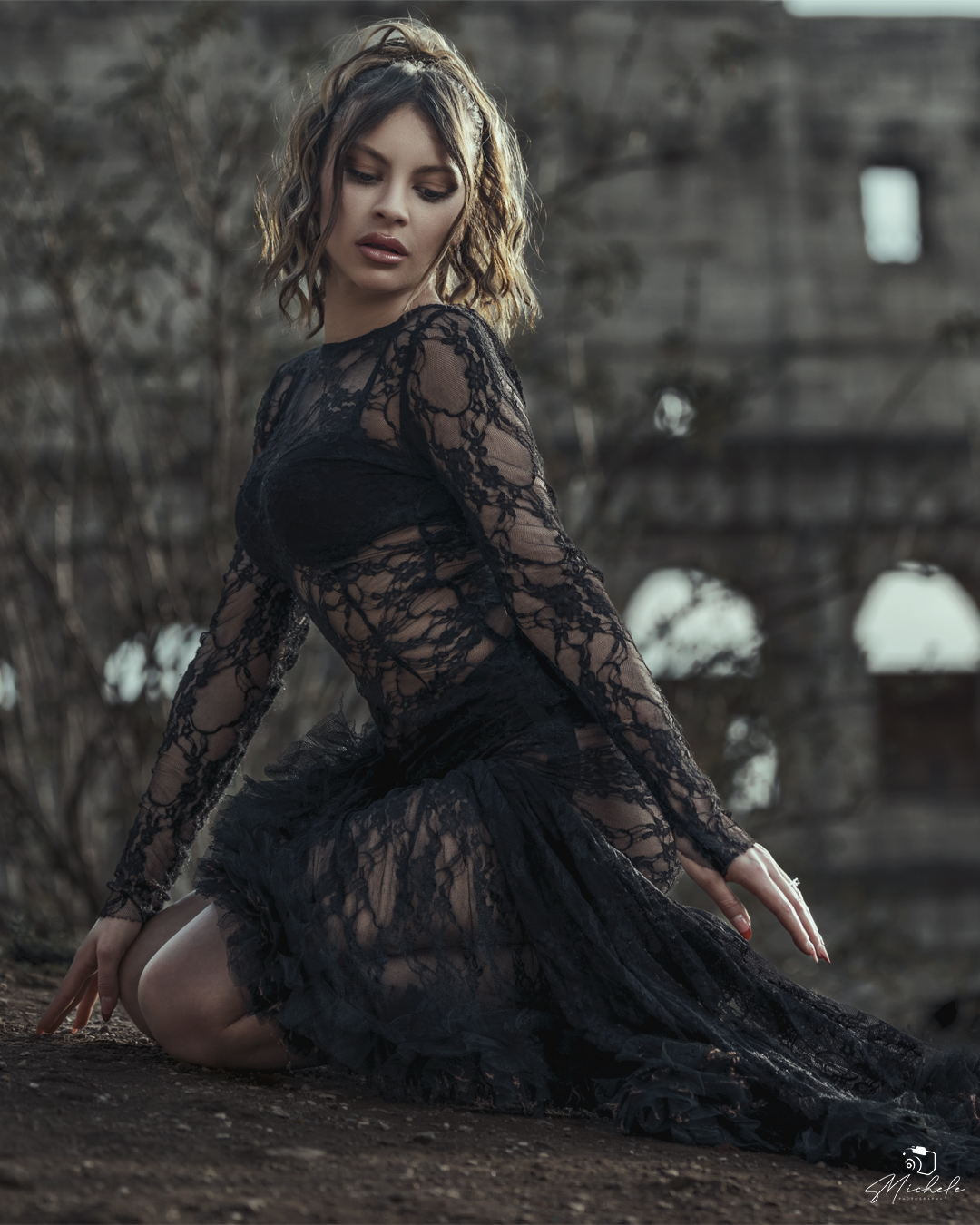 Alysia