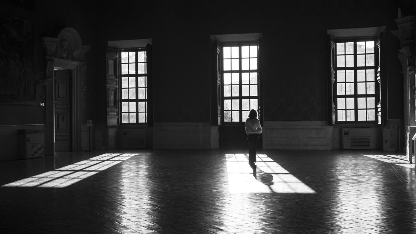 Silhouette