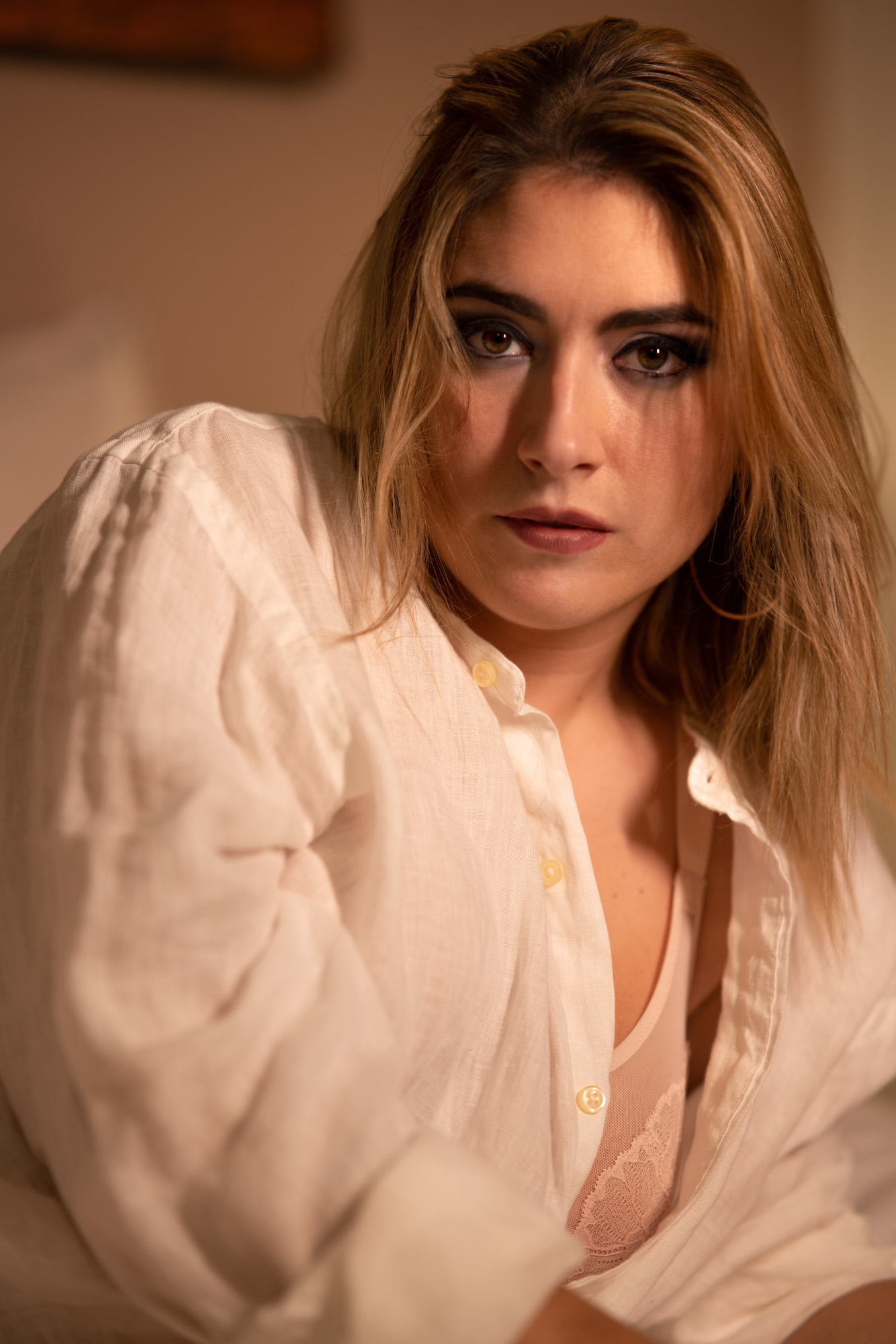 Bea