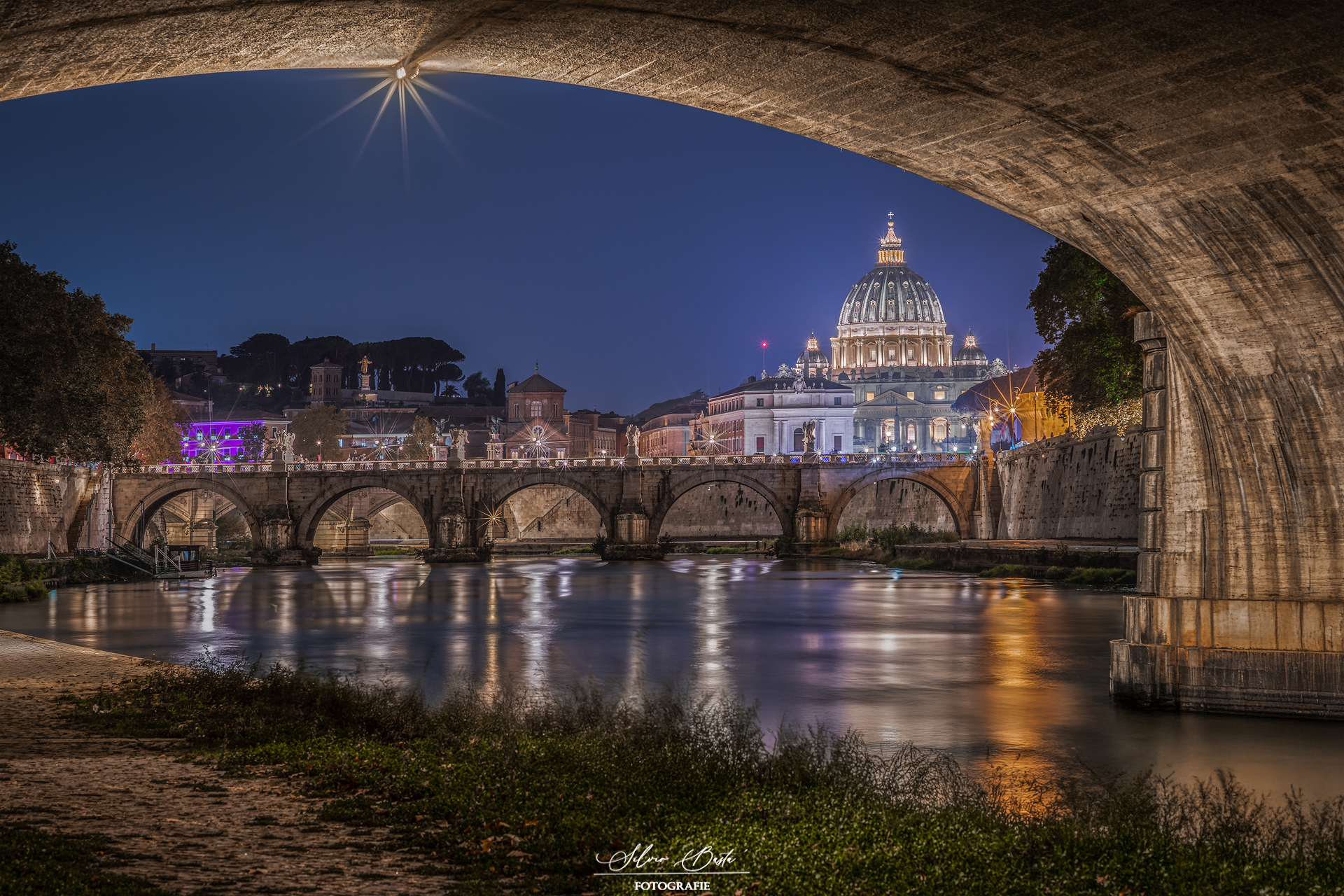 ROME
