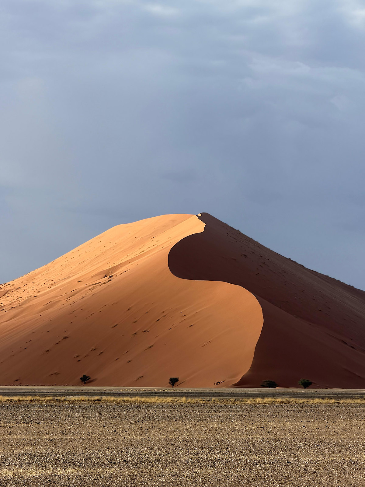Namibia