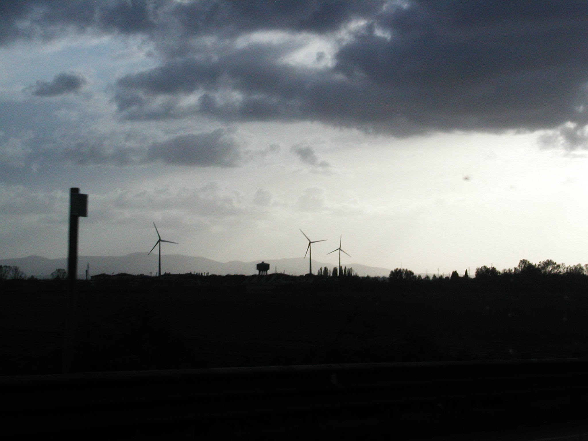 Controluce1