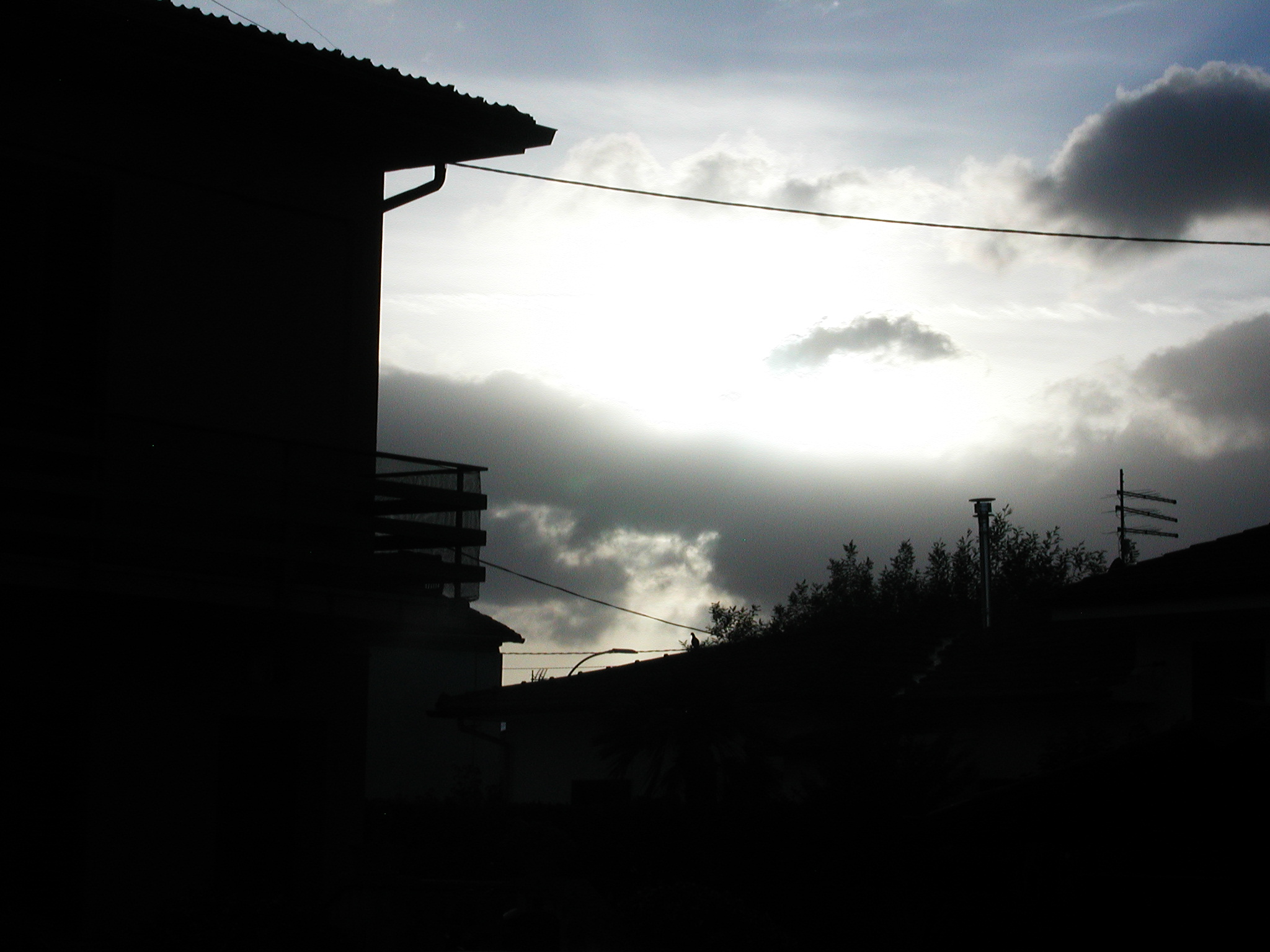 Controluce2