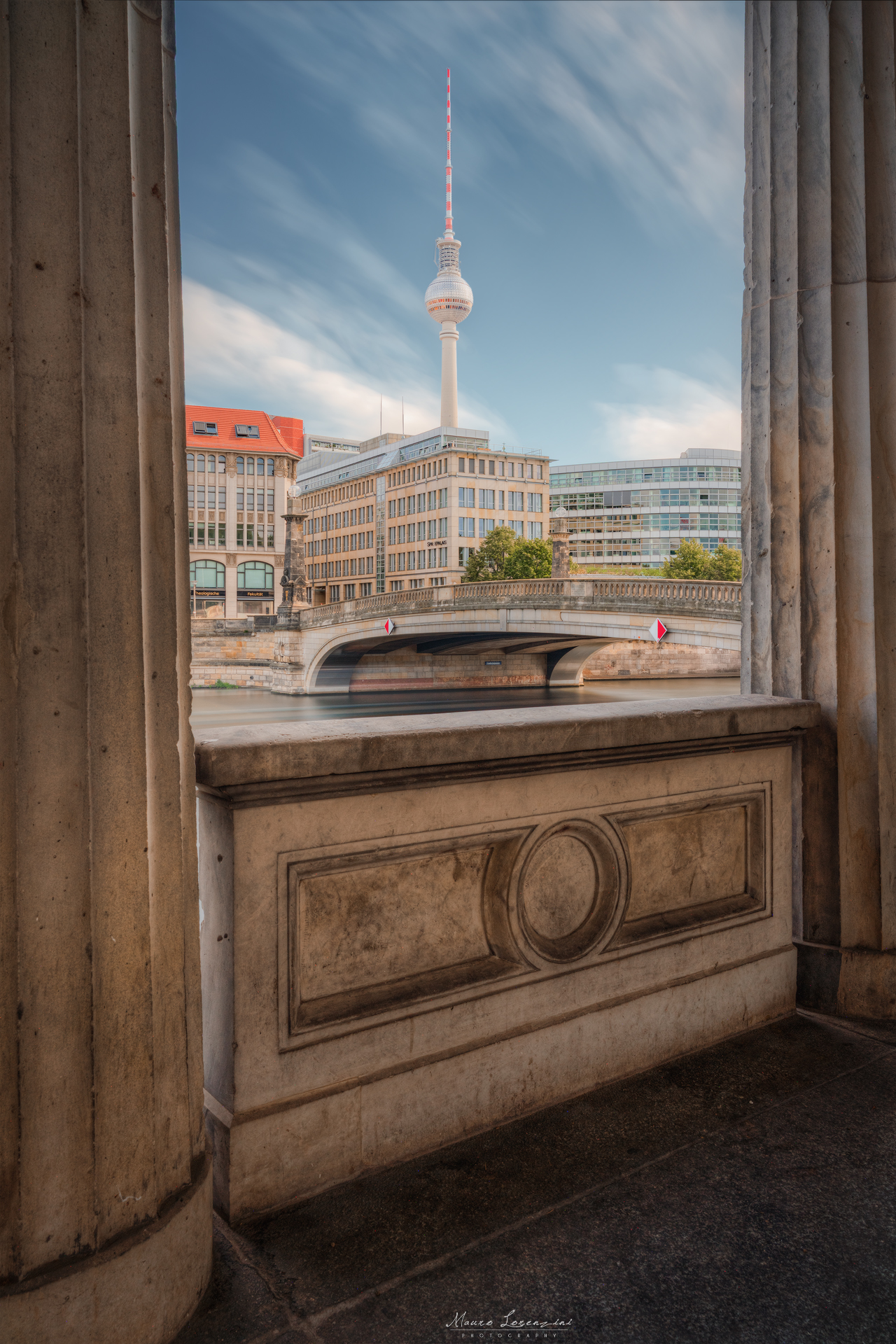 TV Tower