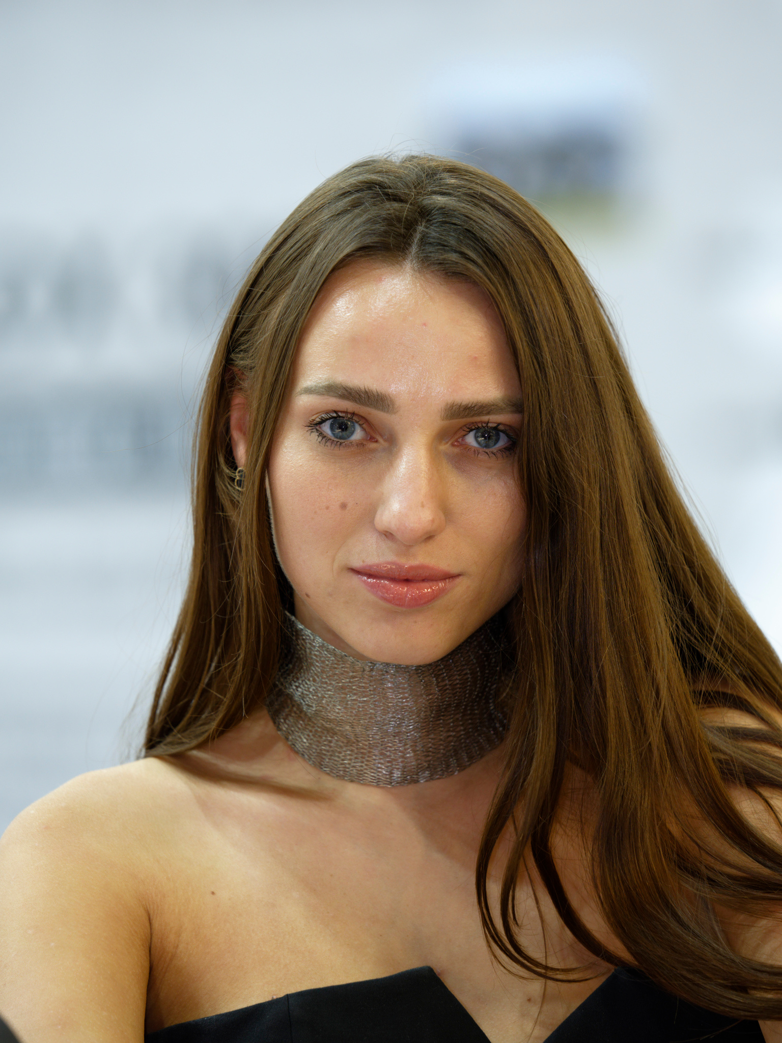 EICMA 2025