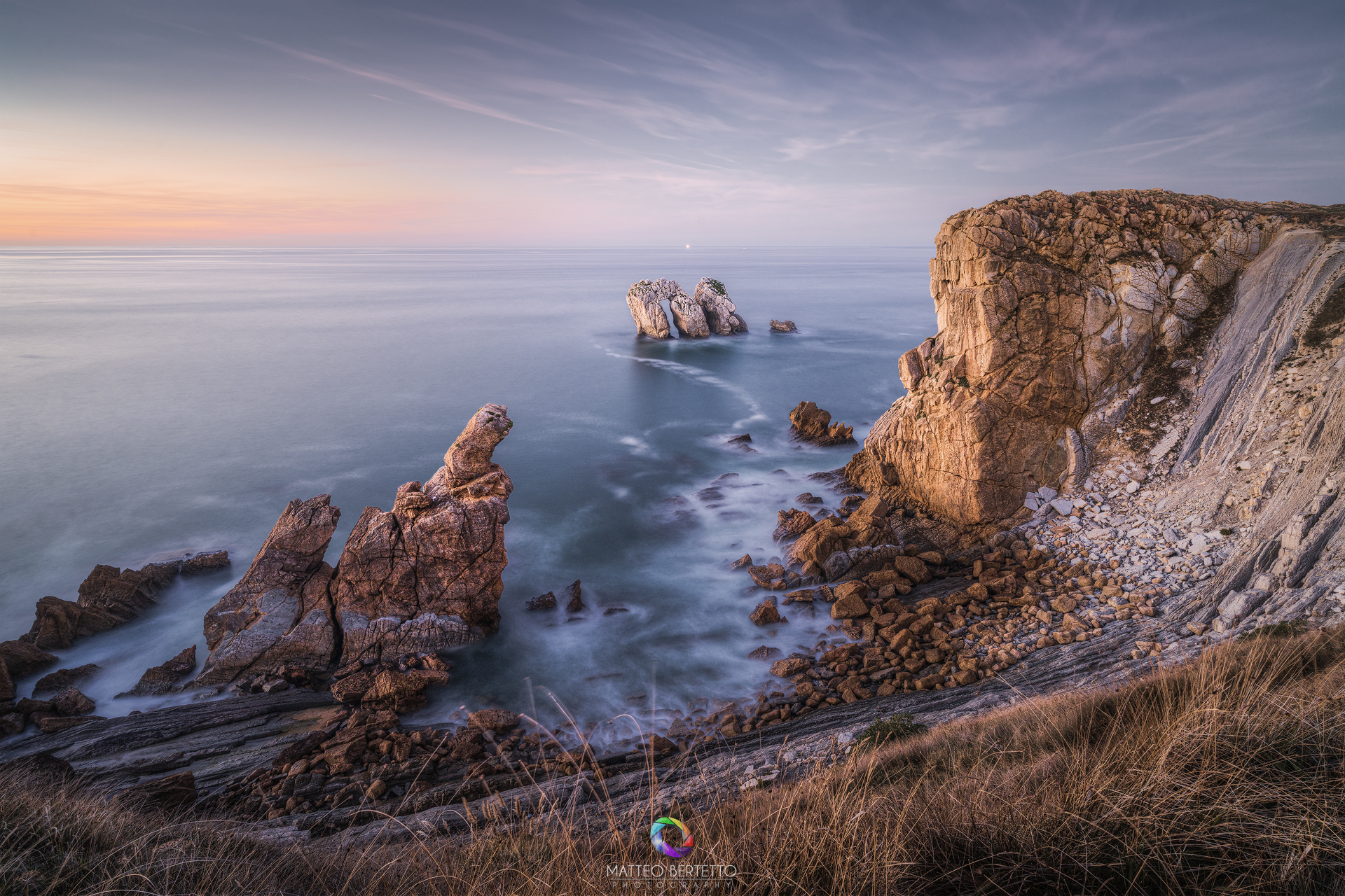 Urro del Manzano - Cantabria