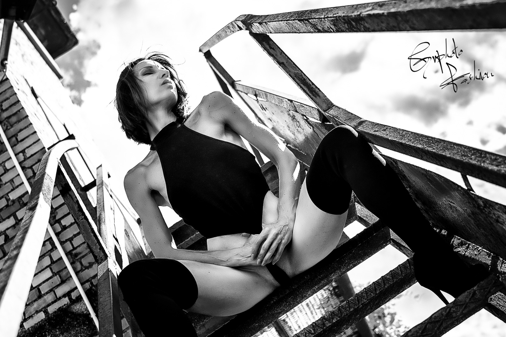Untitled Photo