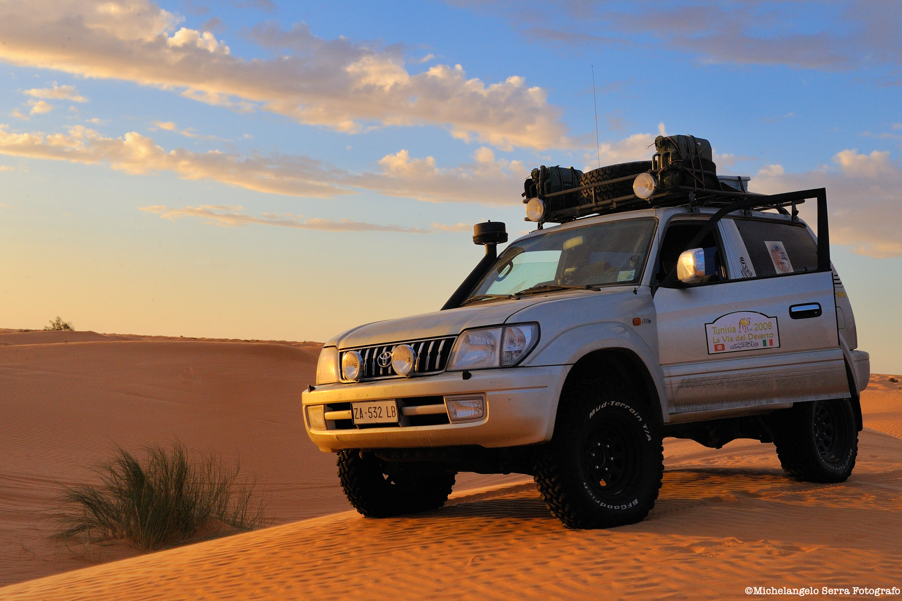 explorer whit my car