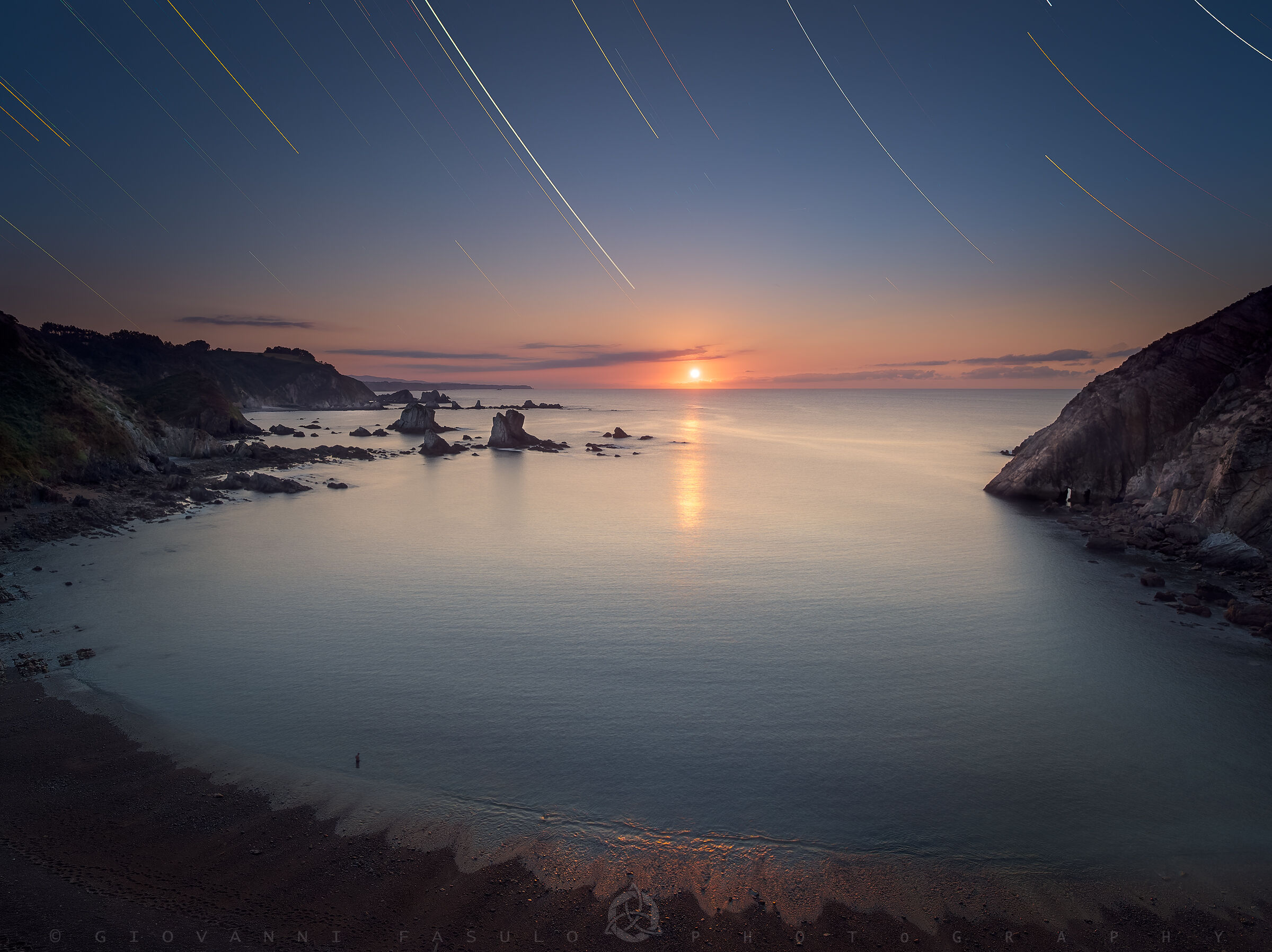 A Midsummer Night's Dream