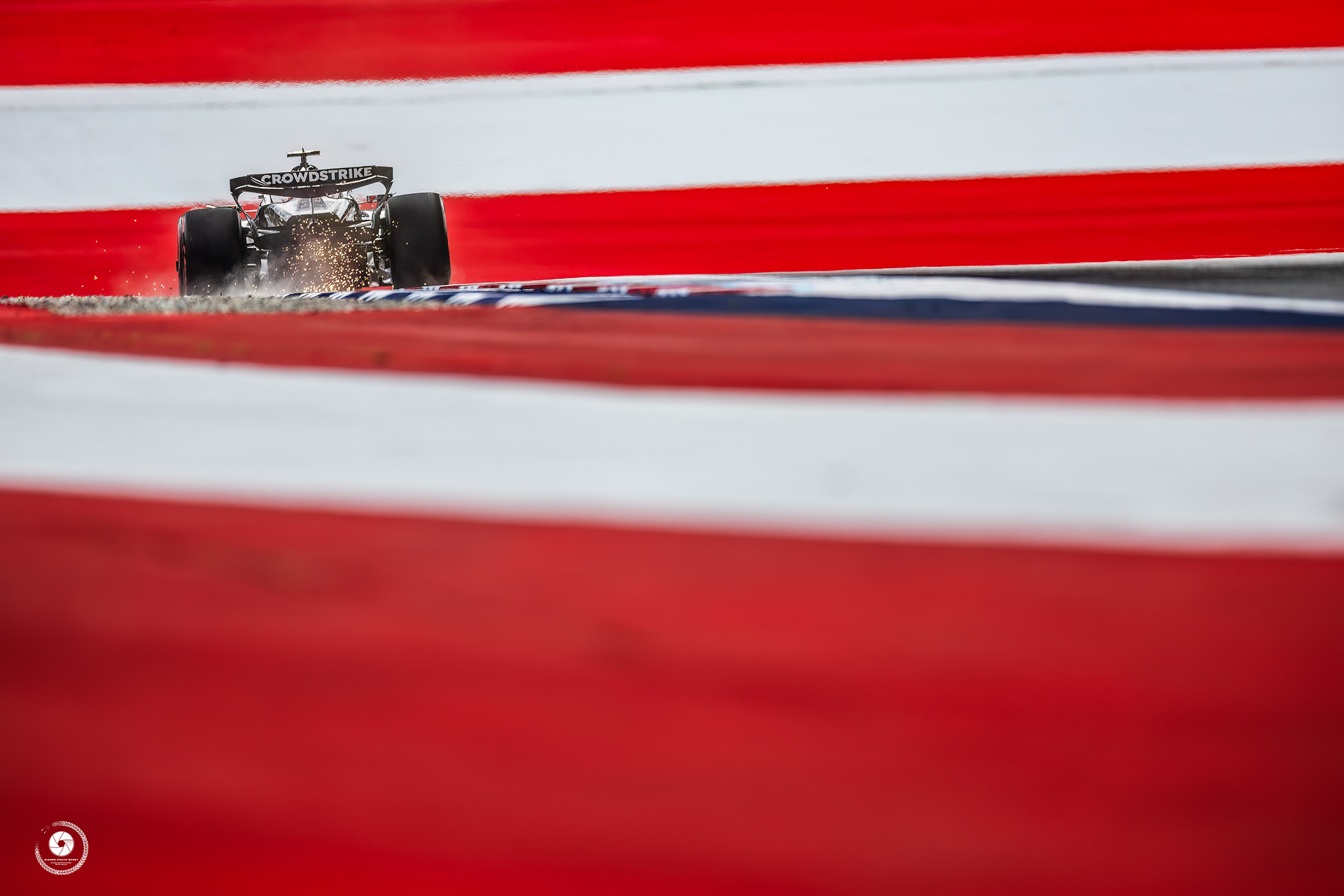 austrian gp