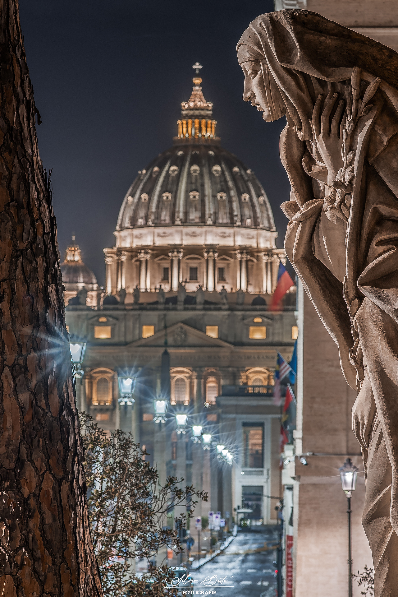 ROME