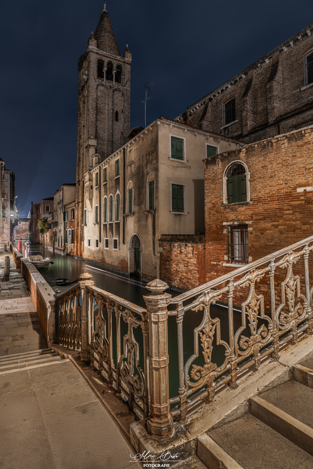 venezia