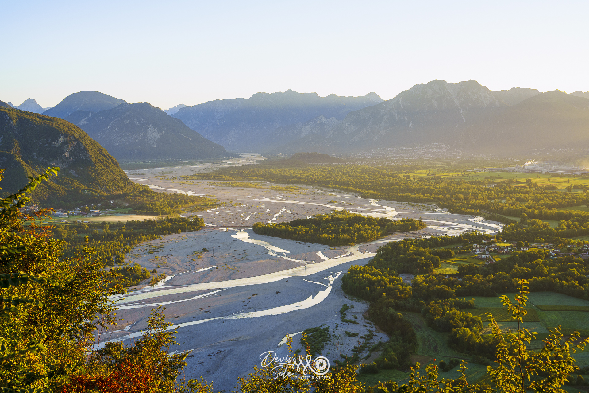 Tagliamento