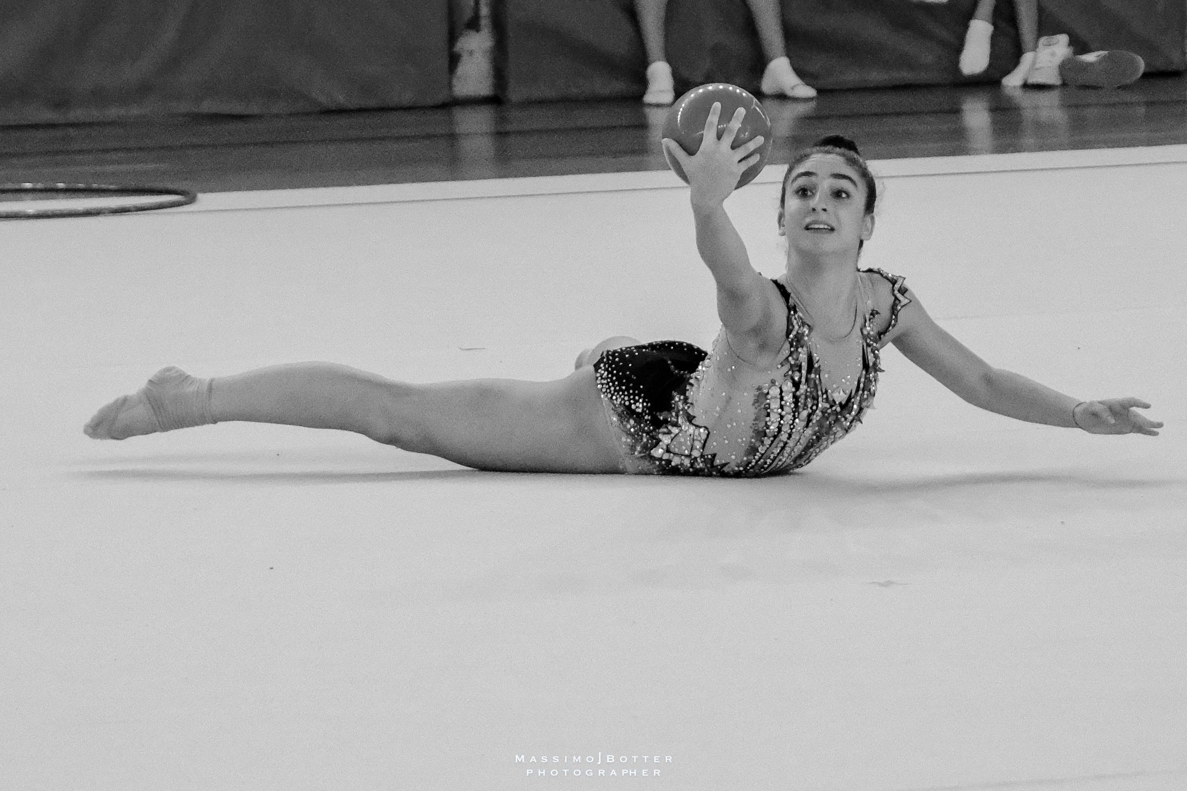 Campionato interregionale firenze