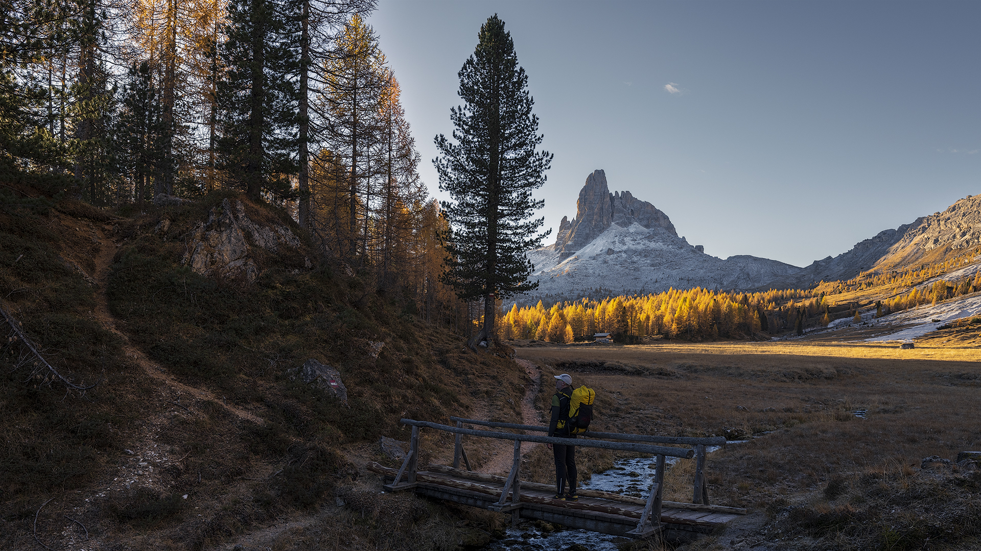 Avventure Fotografiche.