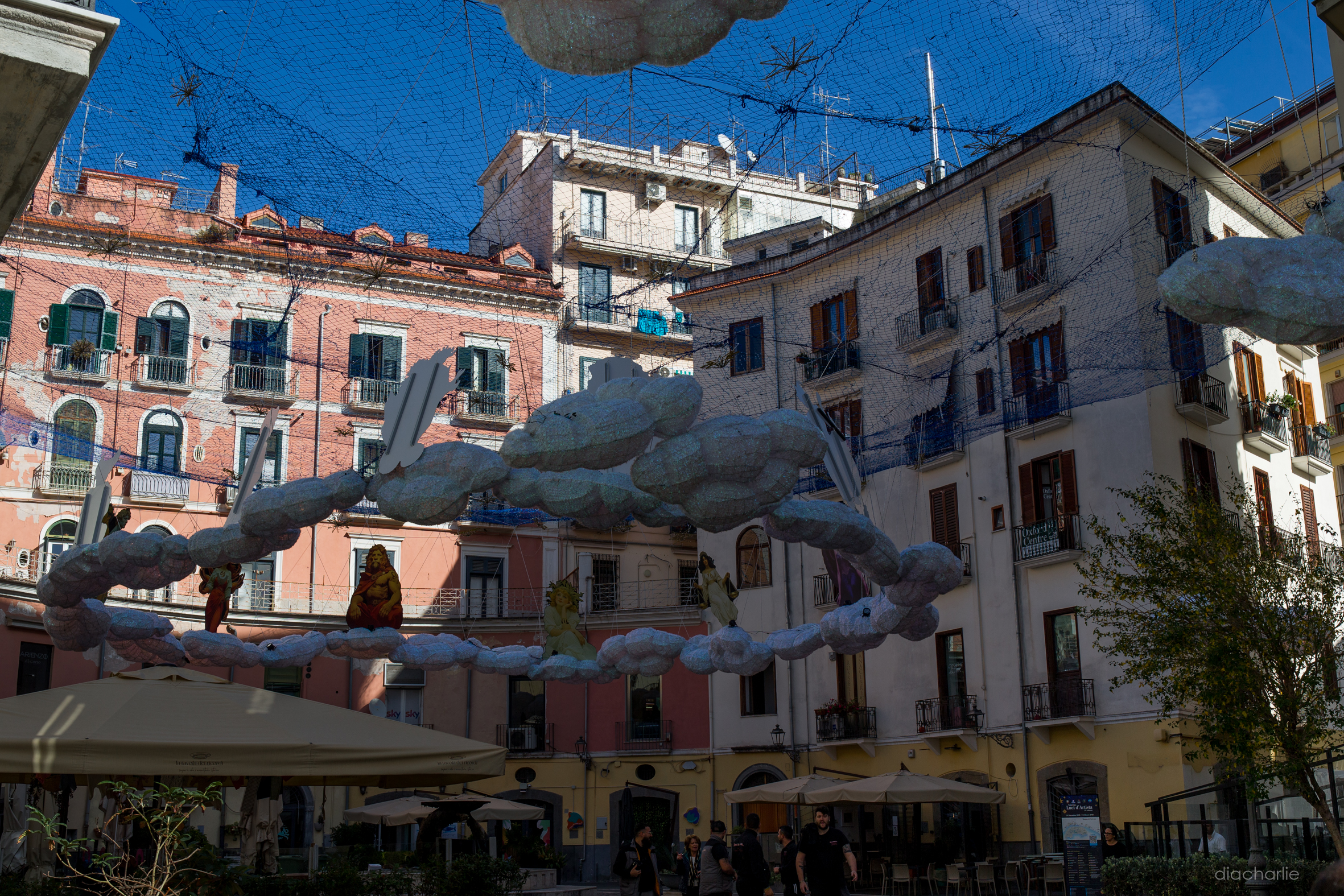 Salerno