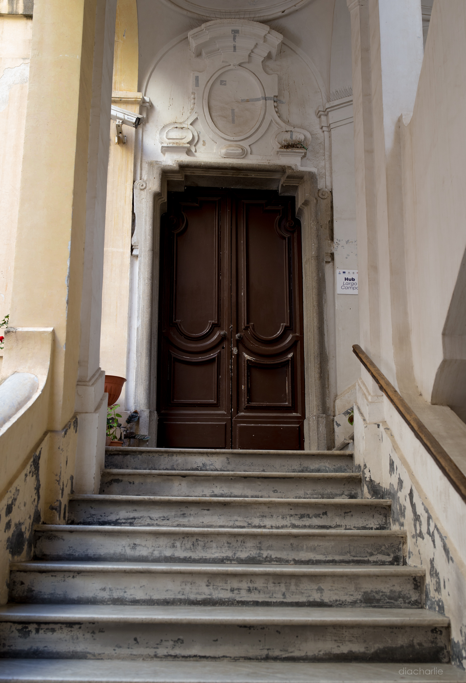 Salerno