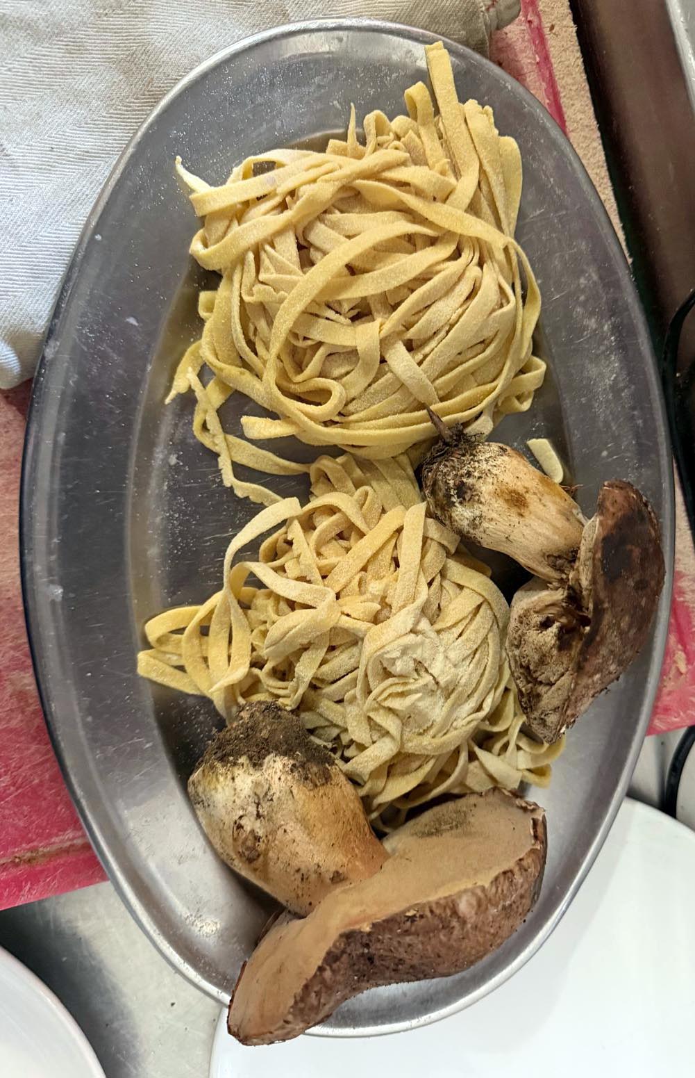 Senza titolo