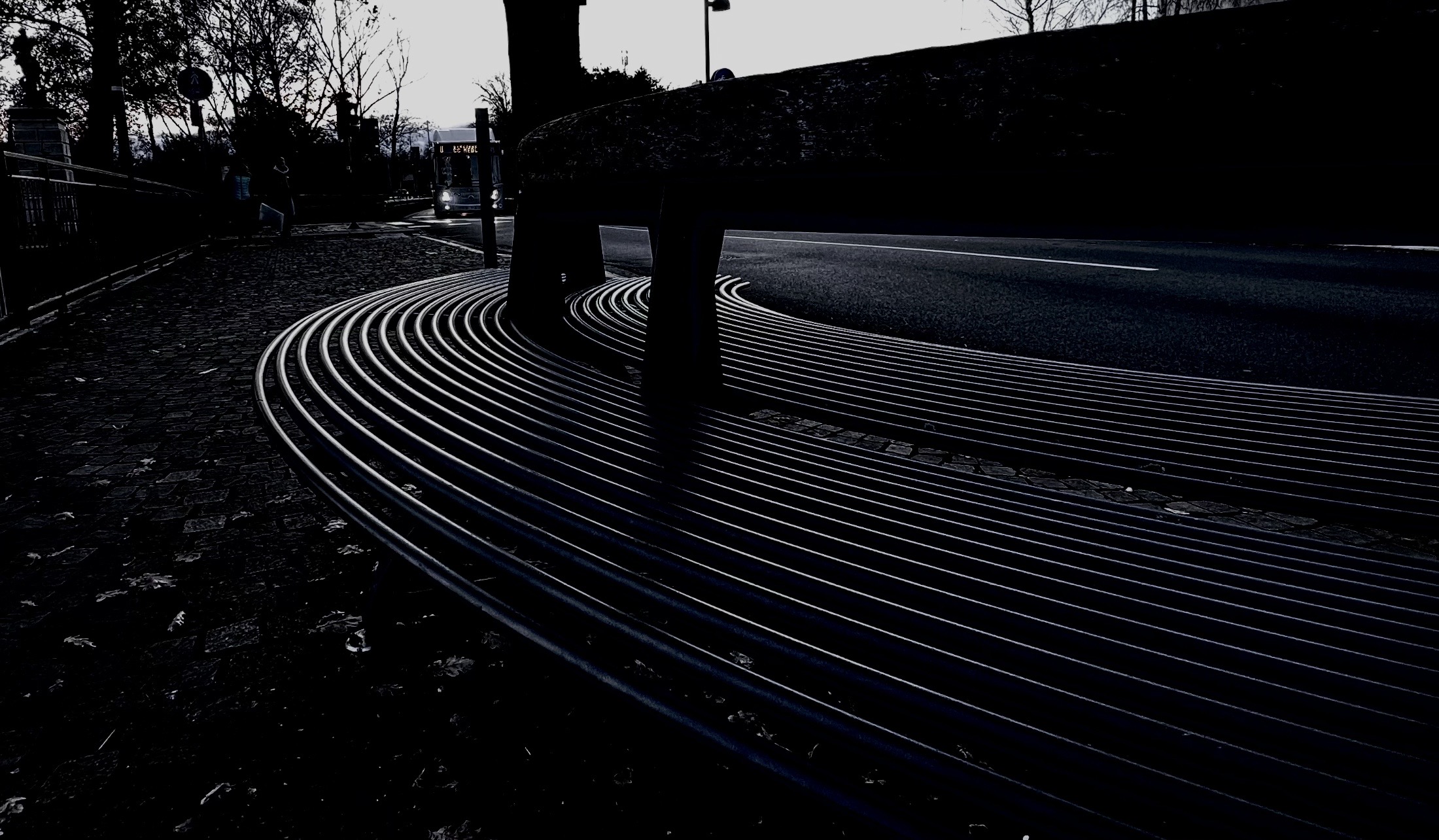Ripples