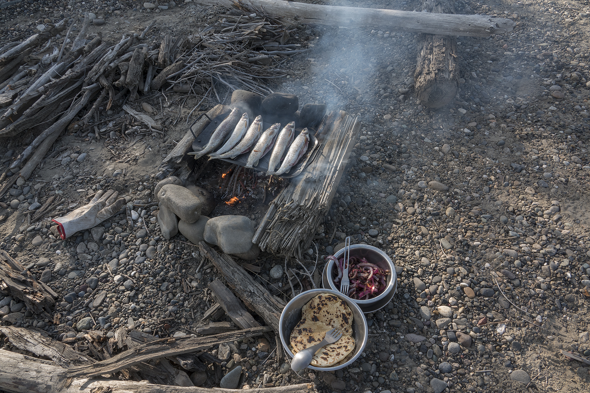 cena