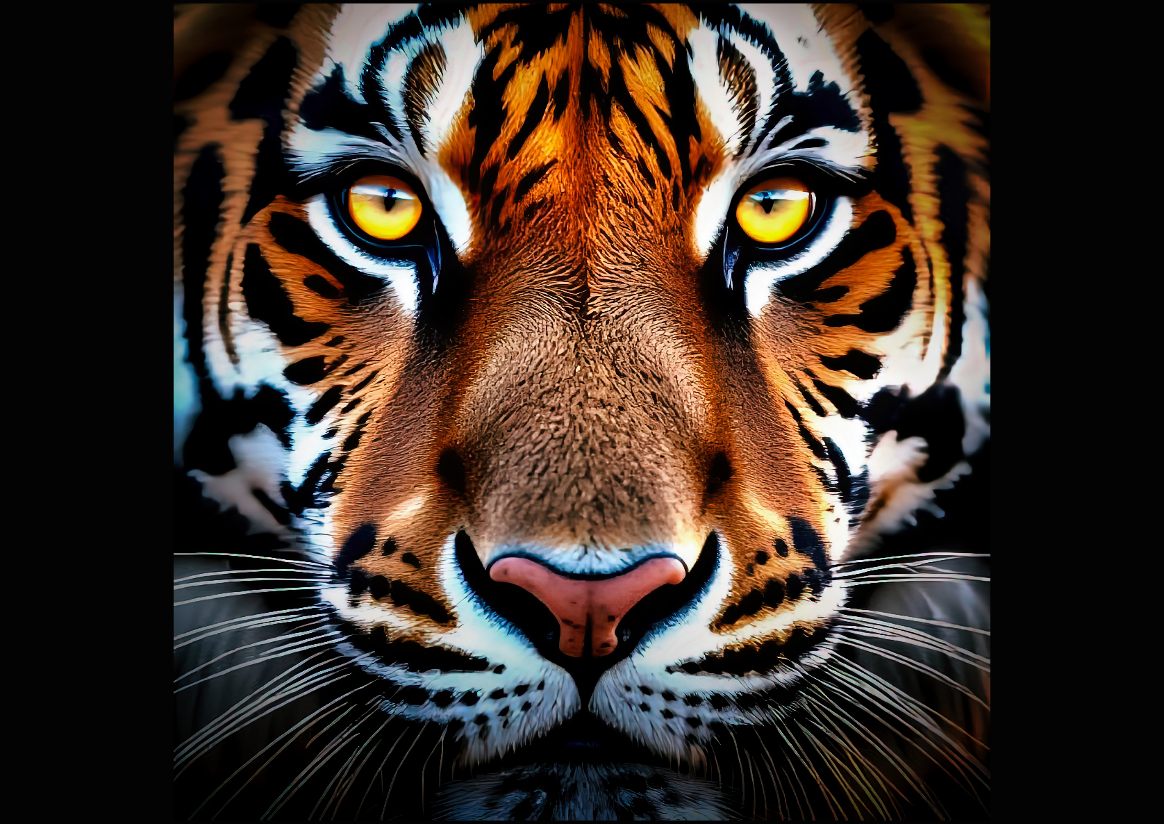 gatto