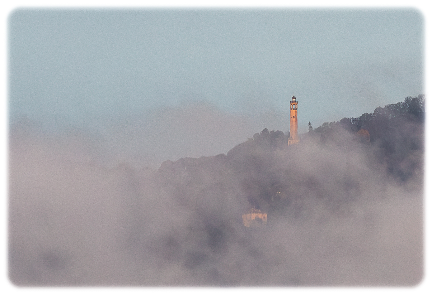 Faro