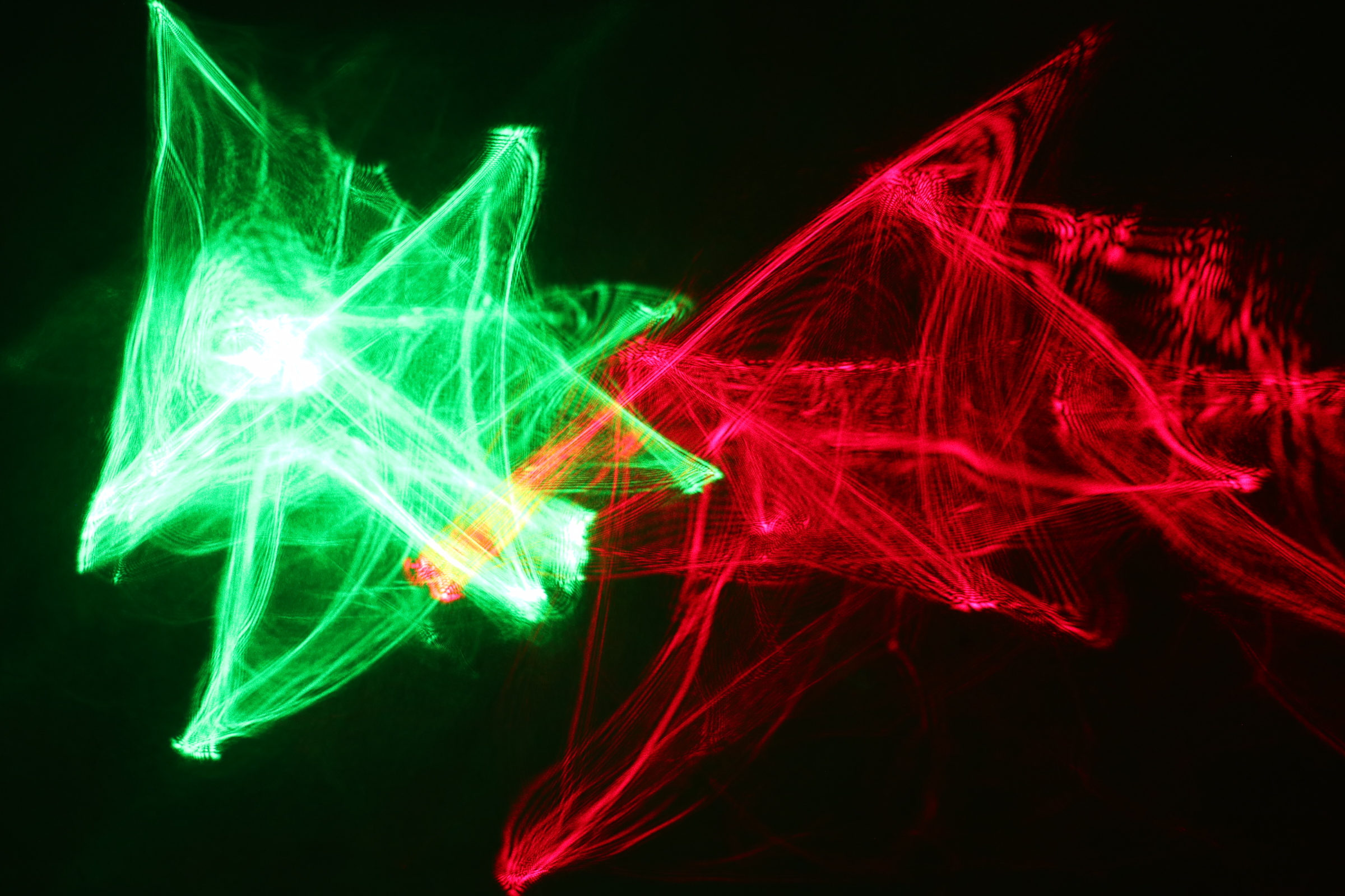 laser1