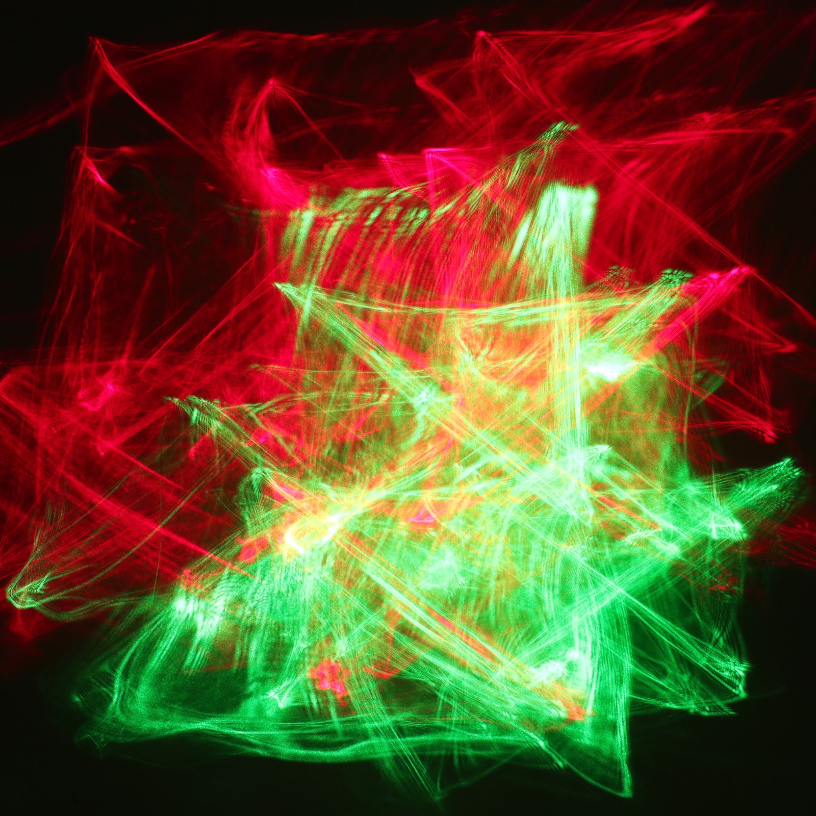 laser2