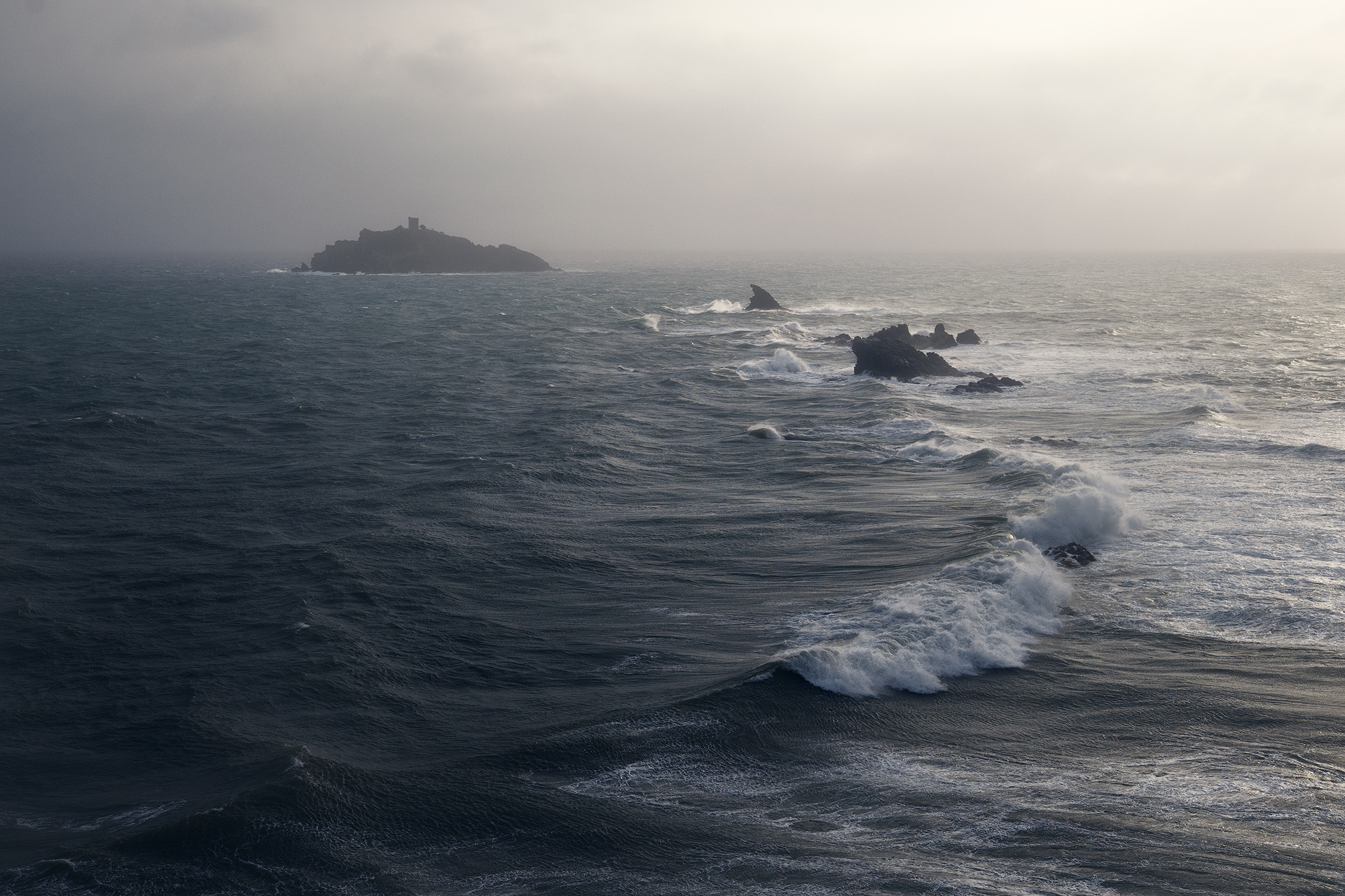 Punta ala