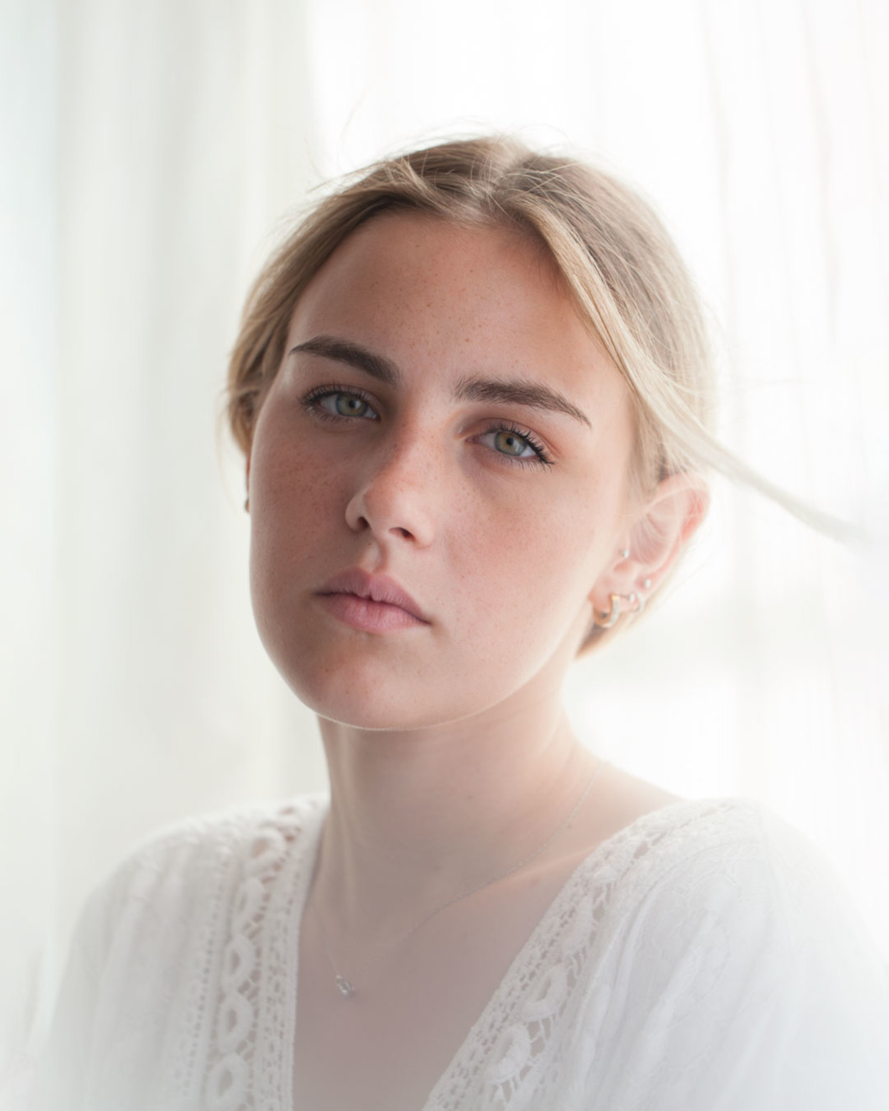 "Julia"