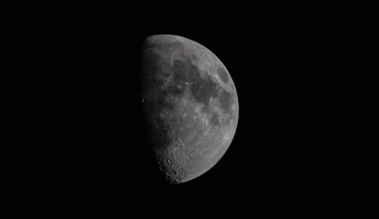 Luna 29 Novembre 2025