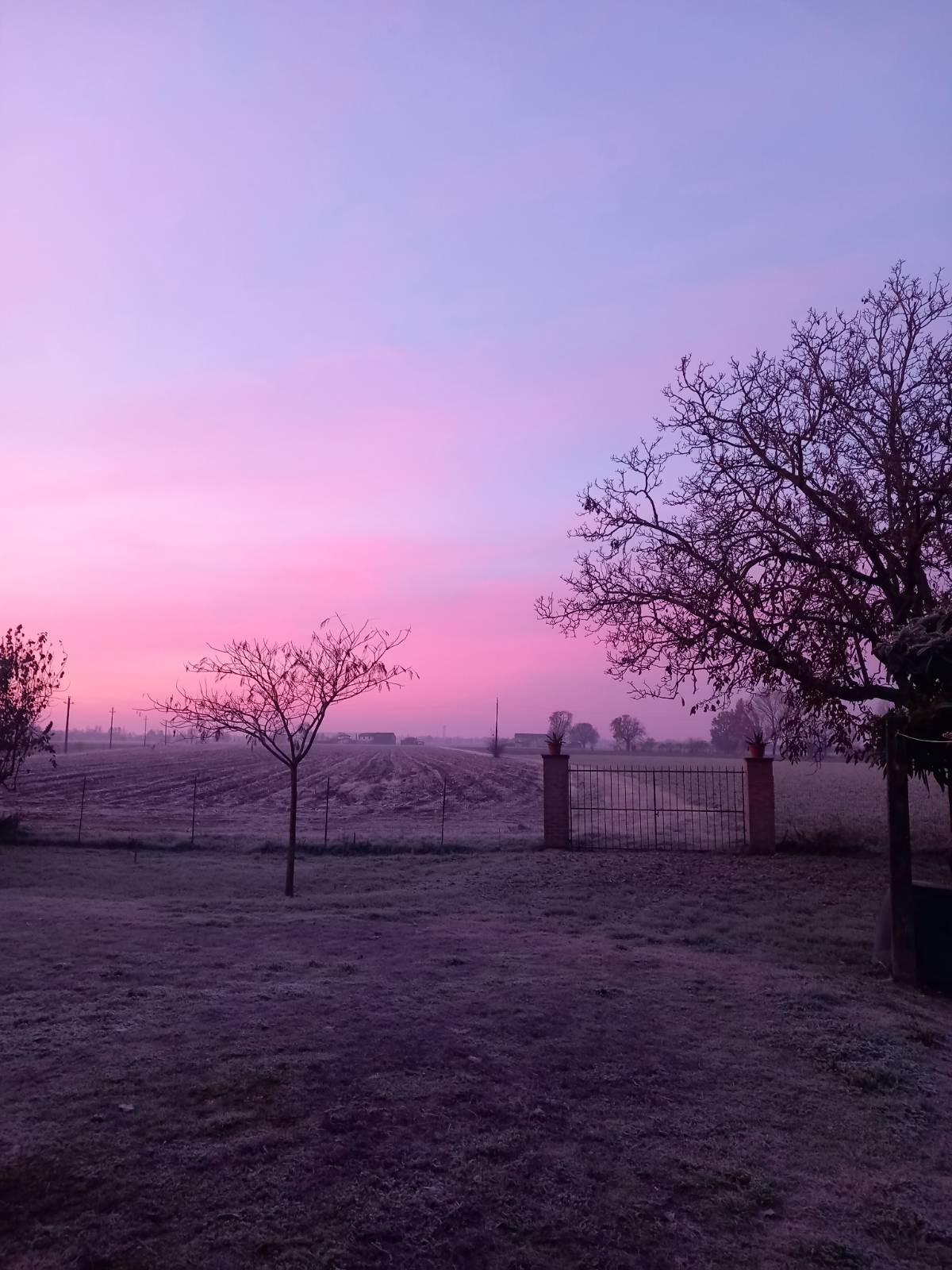 Countryside