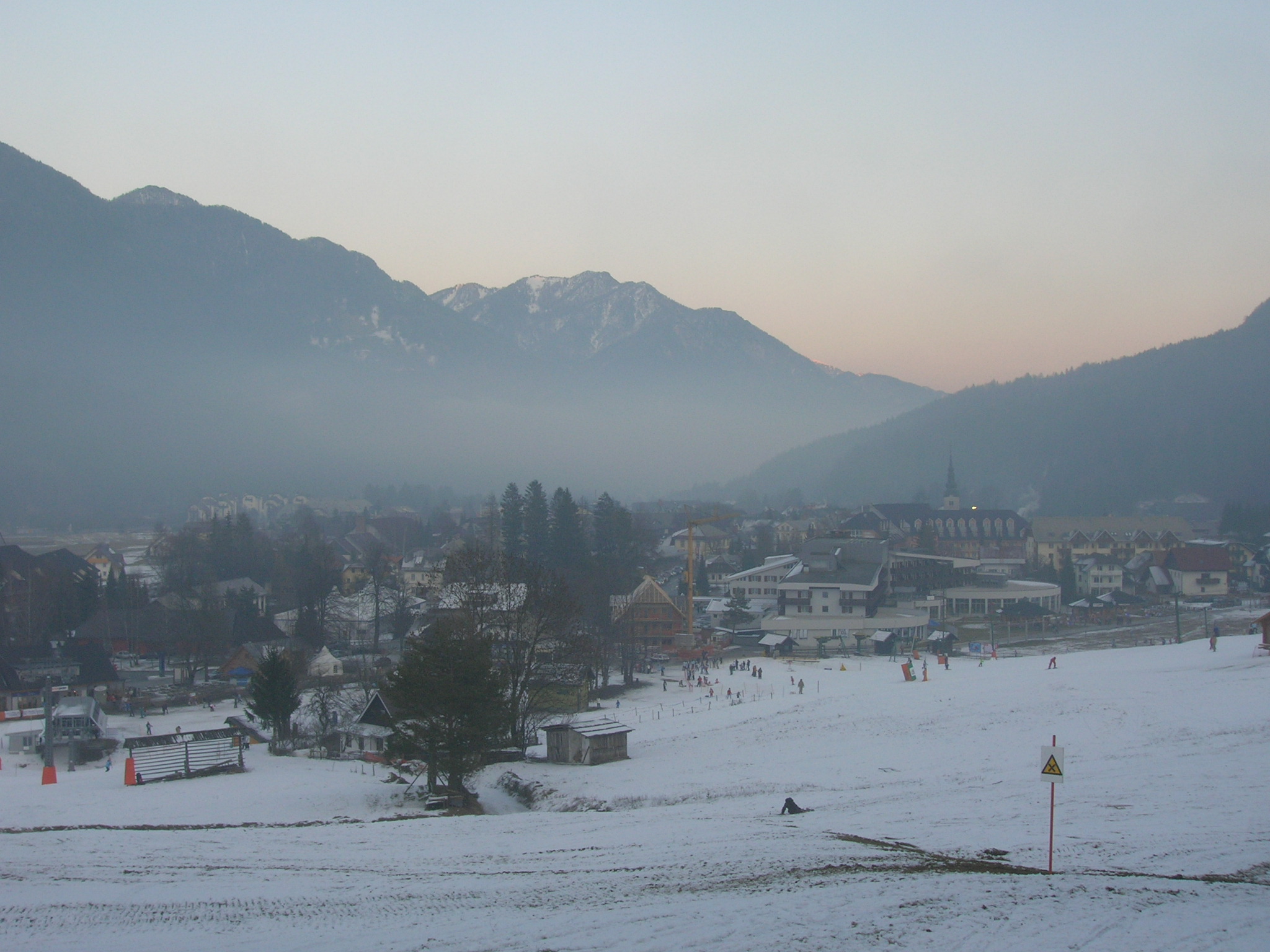 Slovenia