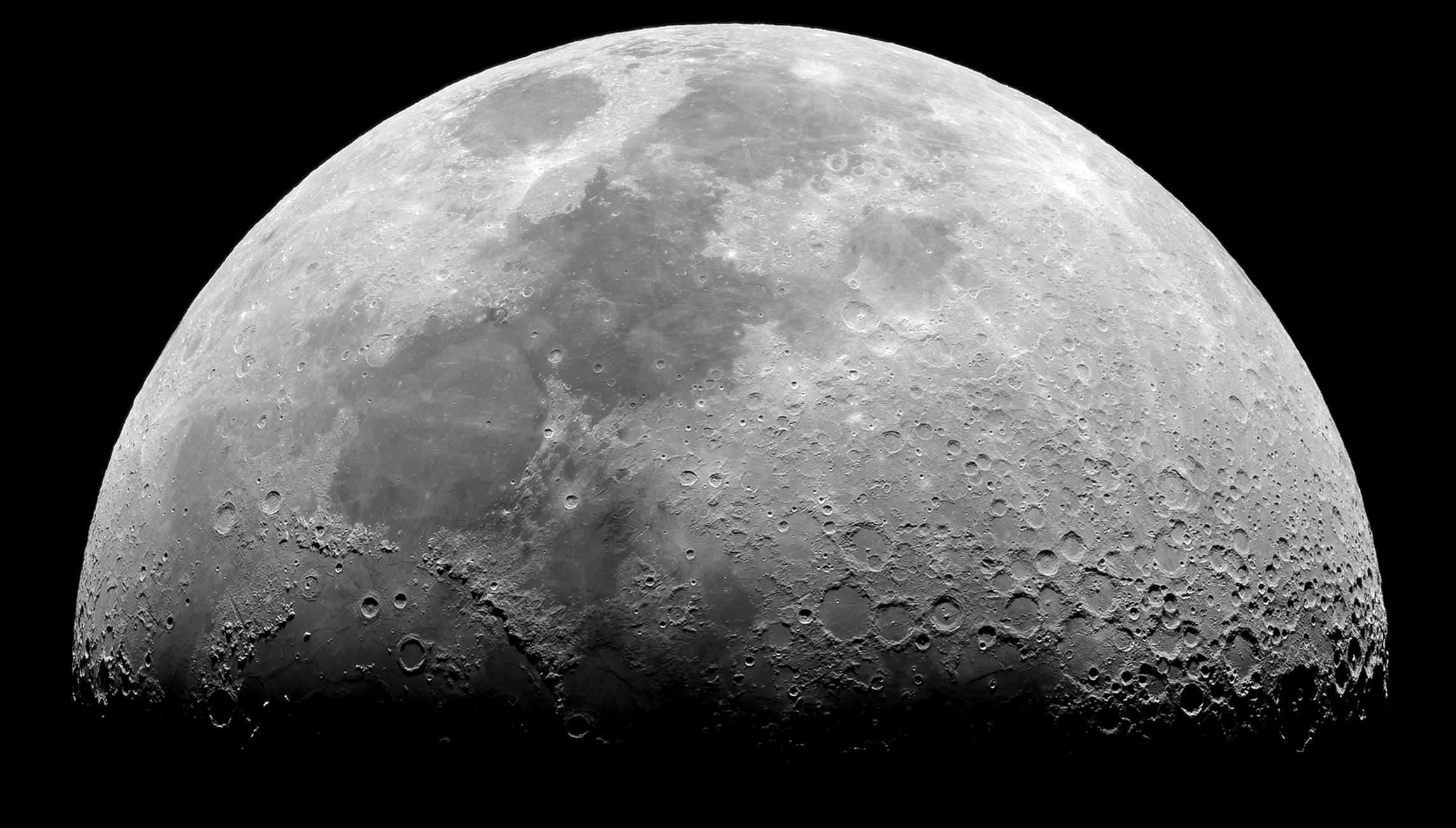 Crescent