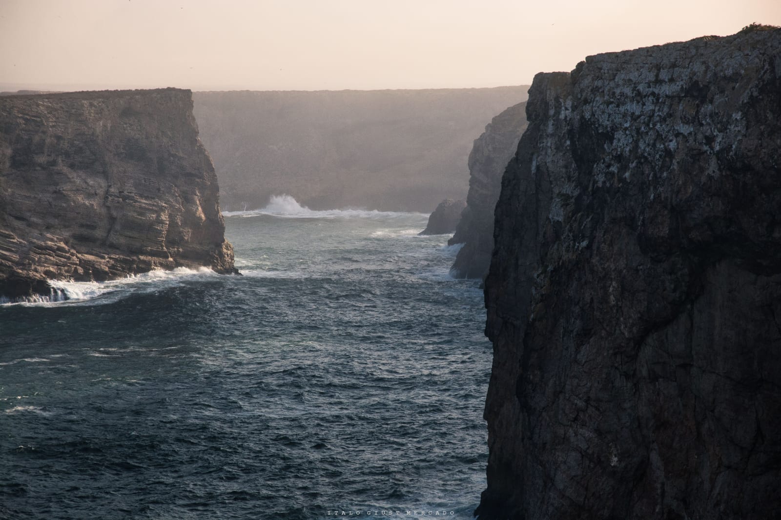 Sagres